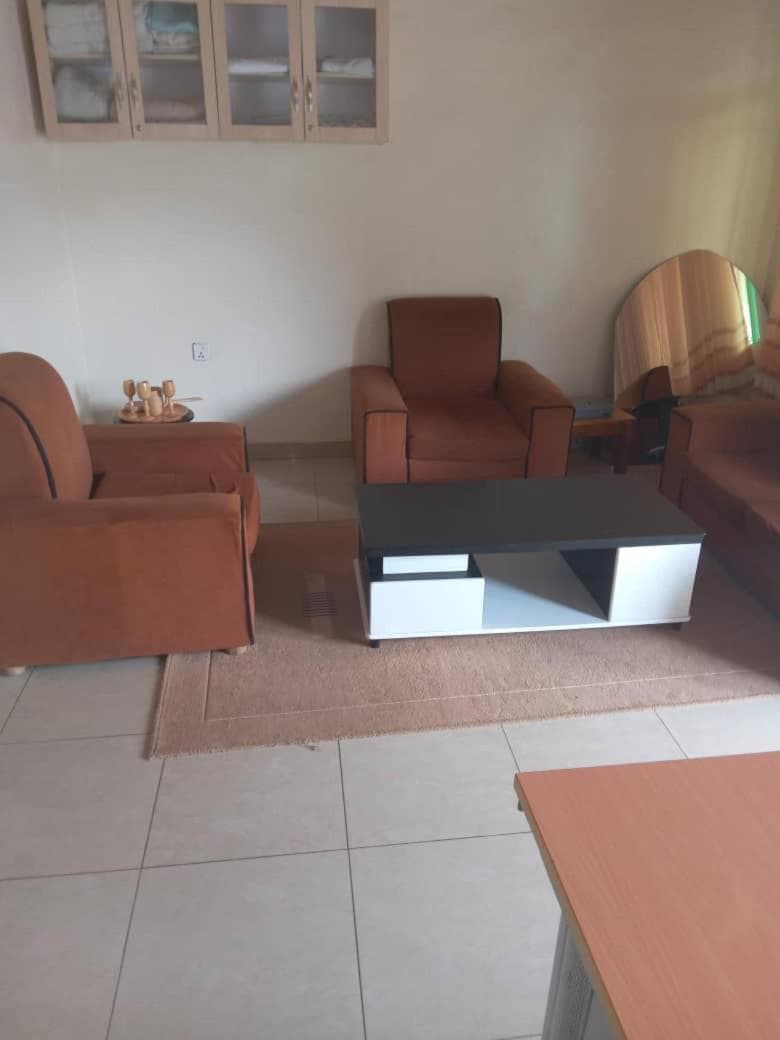 Trois payote 4g accomodation
