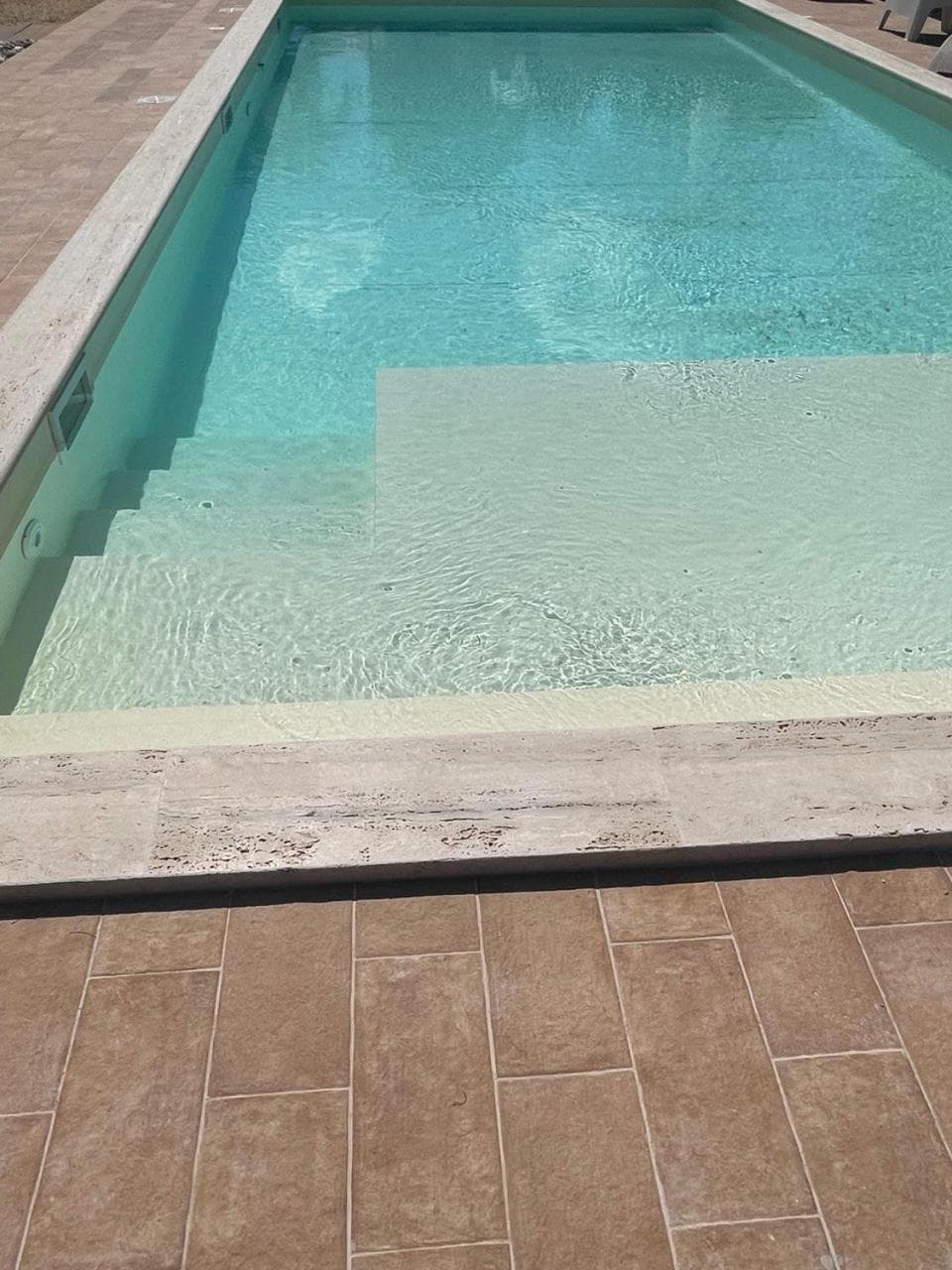 Il Casaletto - Guest House