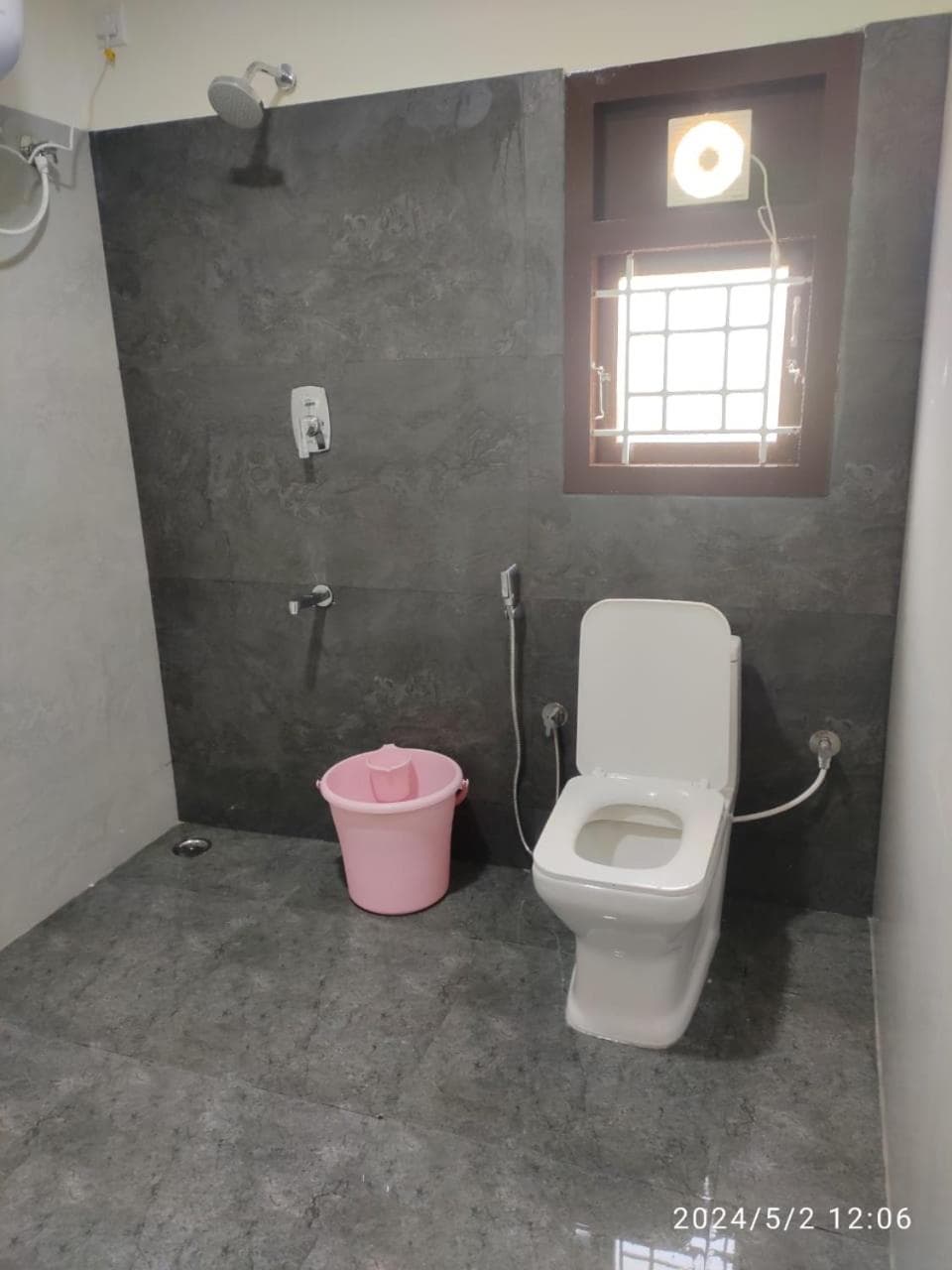 O 2 -Residency 5 BHK -Yogi Cottage