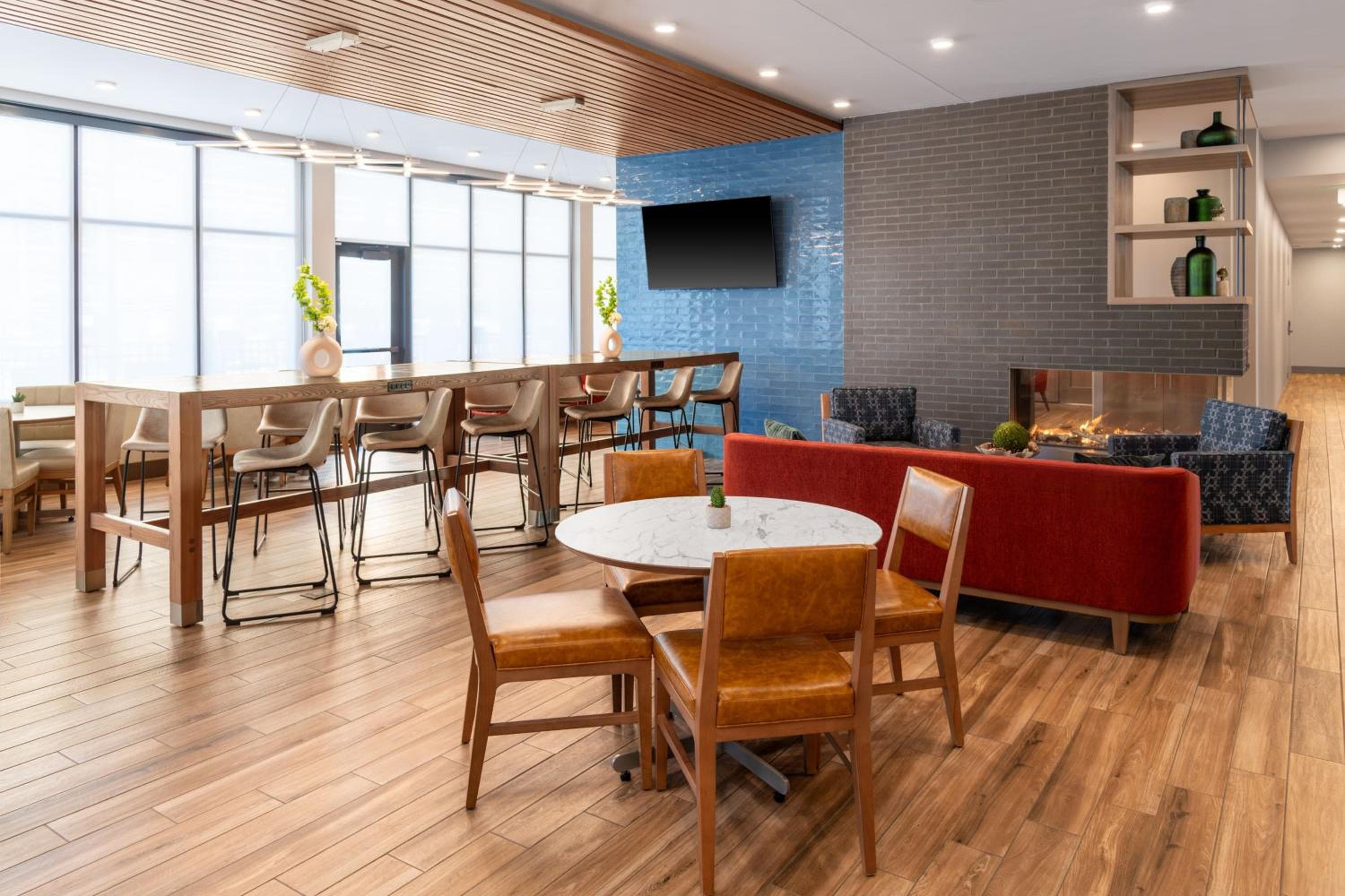 Residence Inn by Marriott Arvada Denver West
