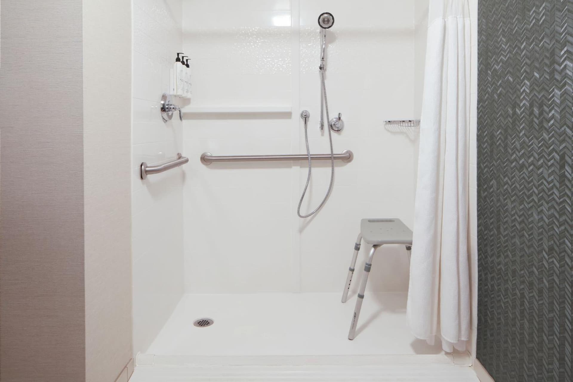 Fairfield Inn & Suites Columbus OSU
