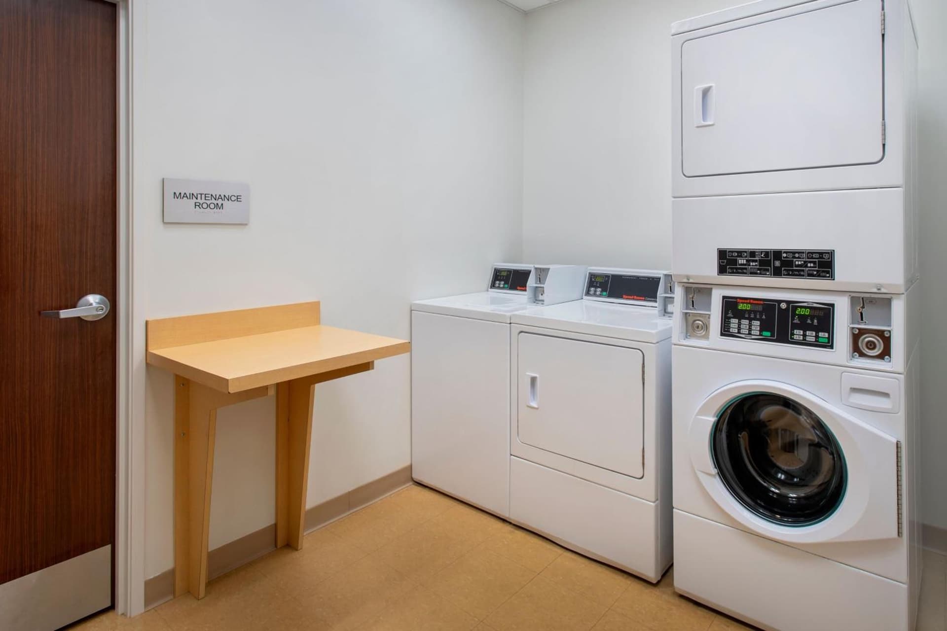Fairfield Inn & Suites by Marriott Watertown Thousand Islands