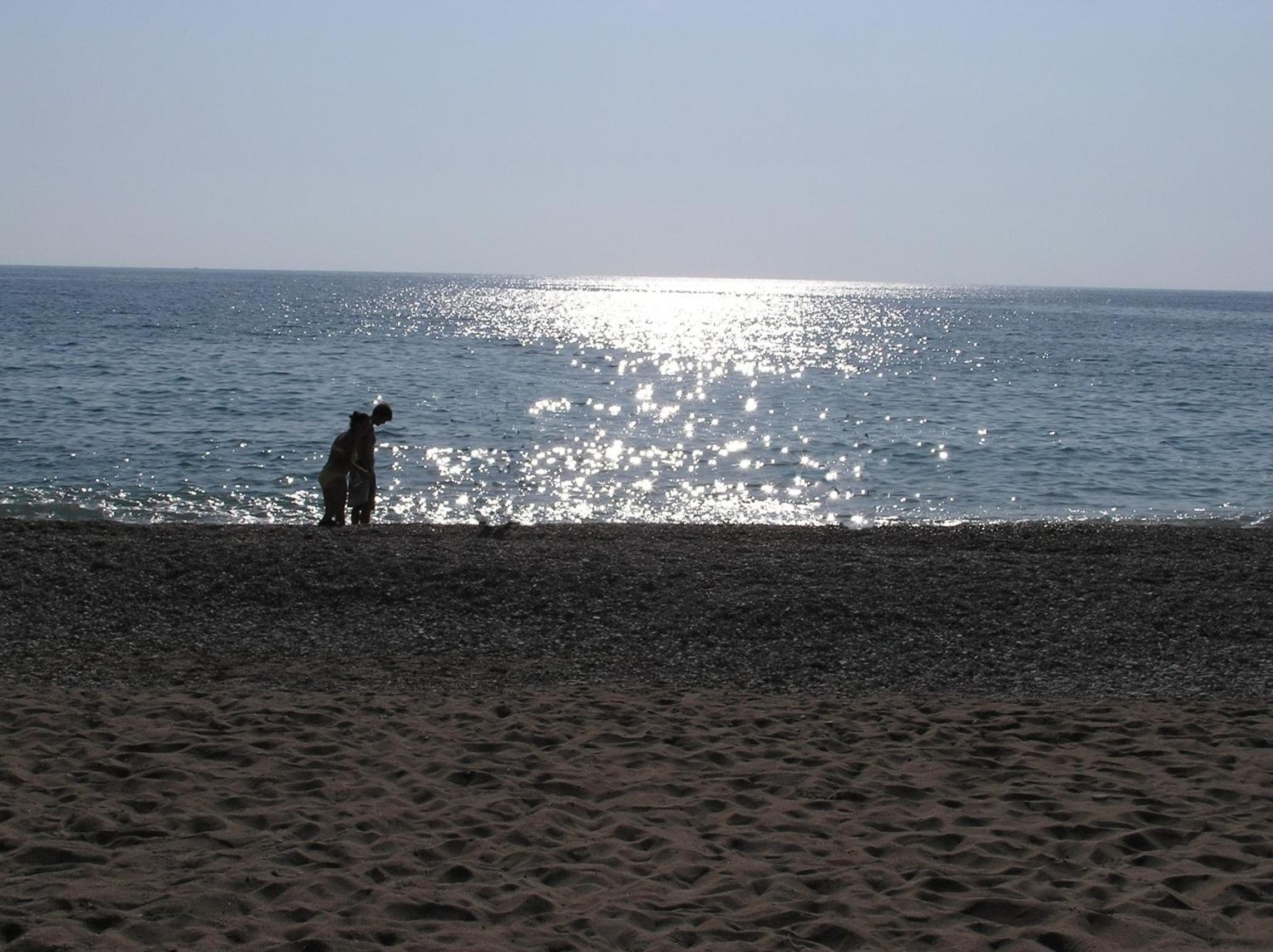 Kabak Avalon Bungalows