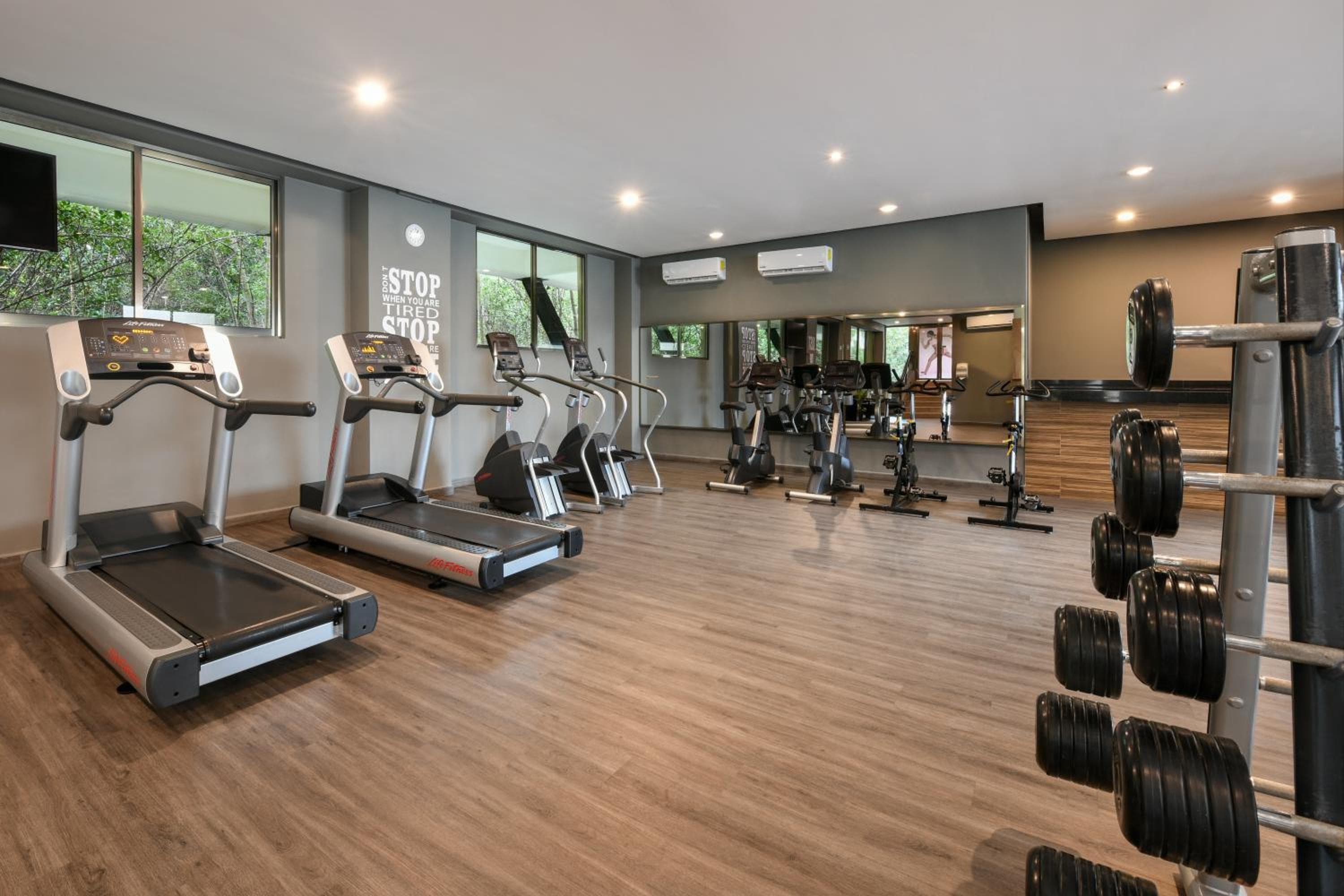 Generations Riviera Maya Oceanfront Family Resort, All & More Inclusive