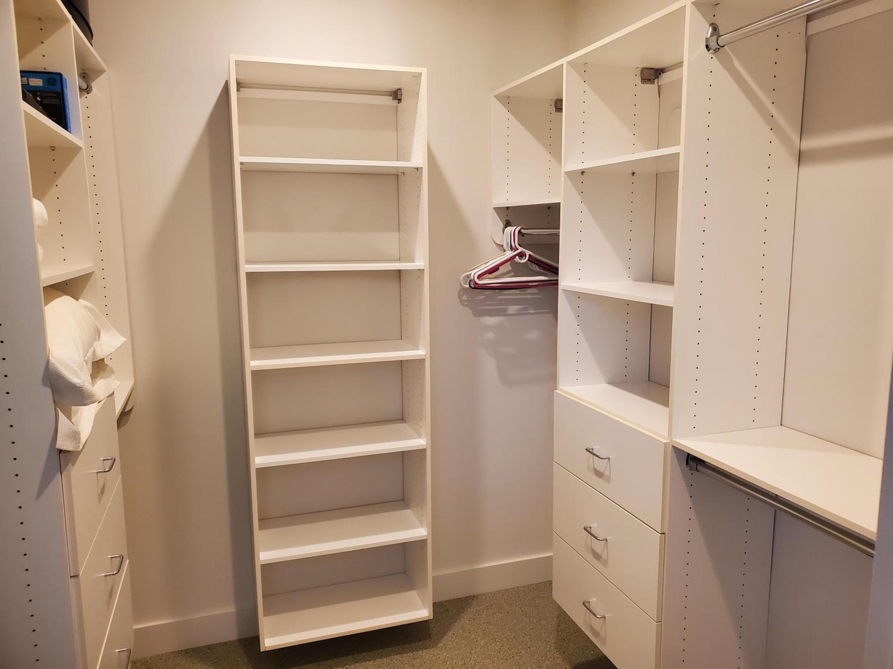 This Deluxe Contemporary 3-story Condo Offers The Best Of Bozeman!