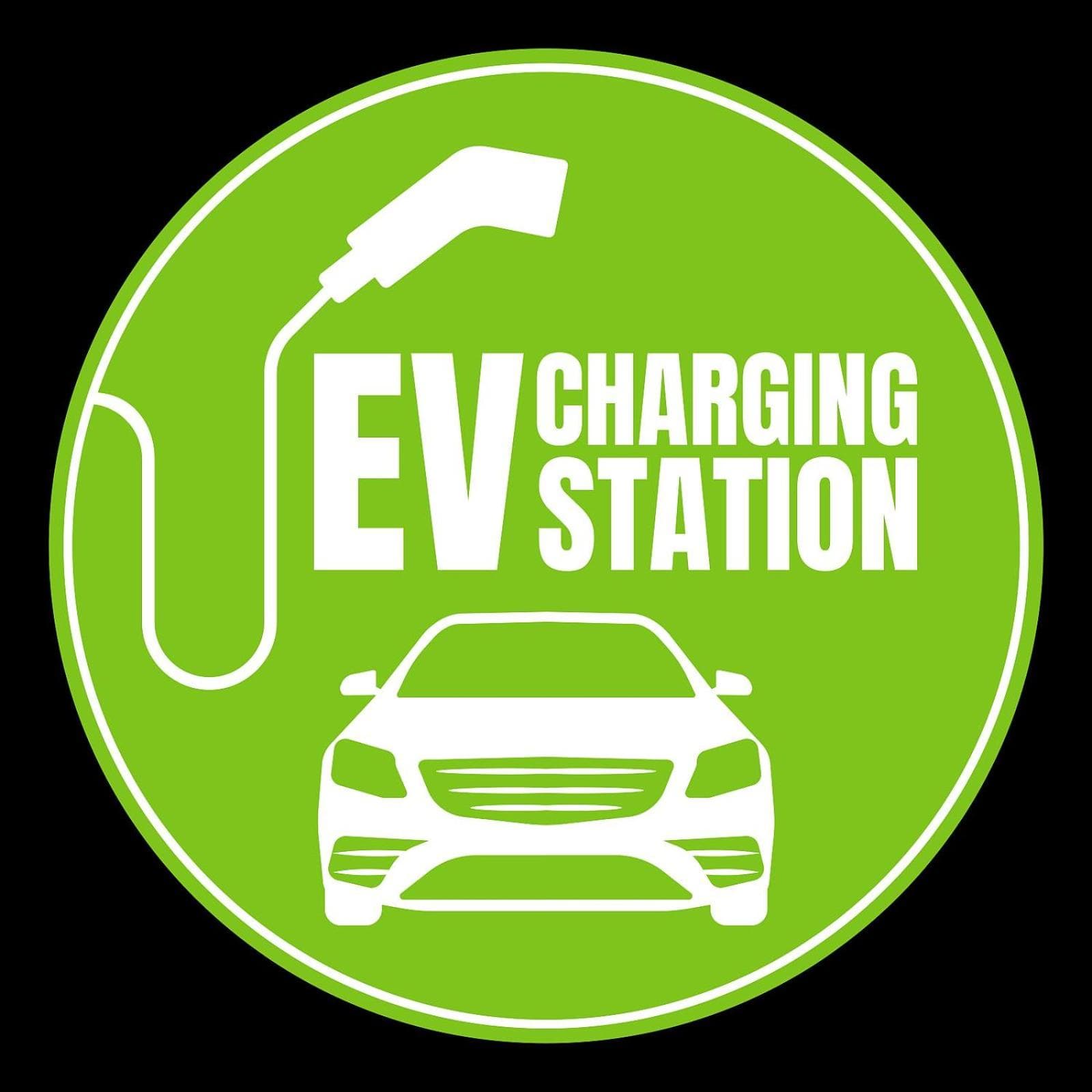 ELiFourka - Seaside Luxury - 170m to the Beach - Power Onsite for Electric Vehicle