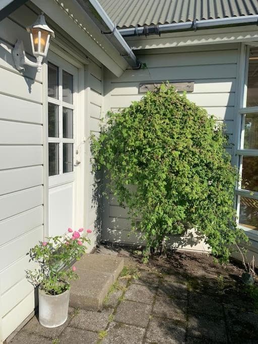 Beautiful sharming farmhouse