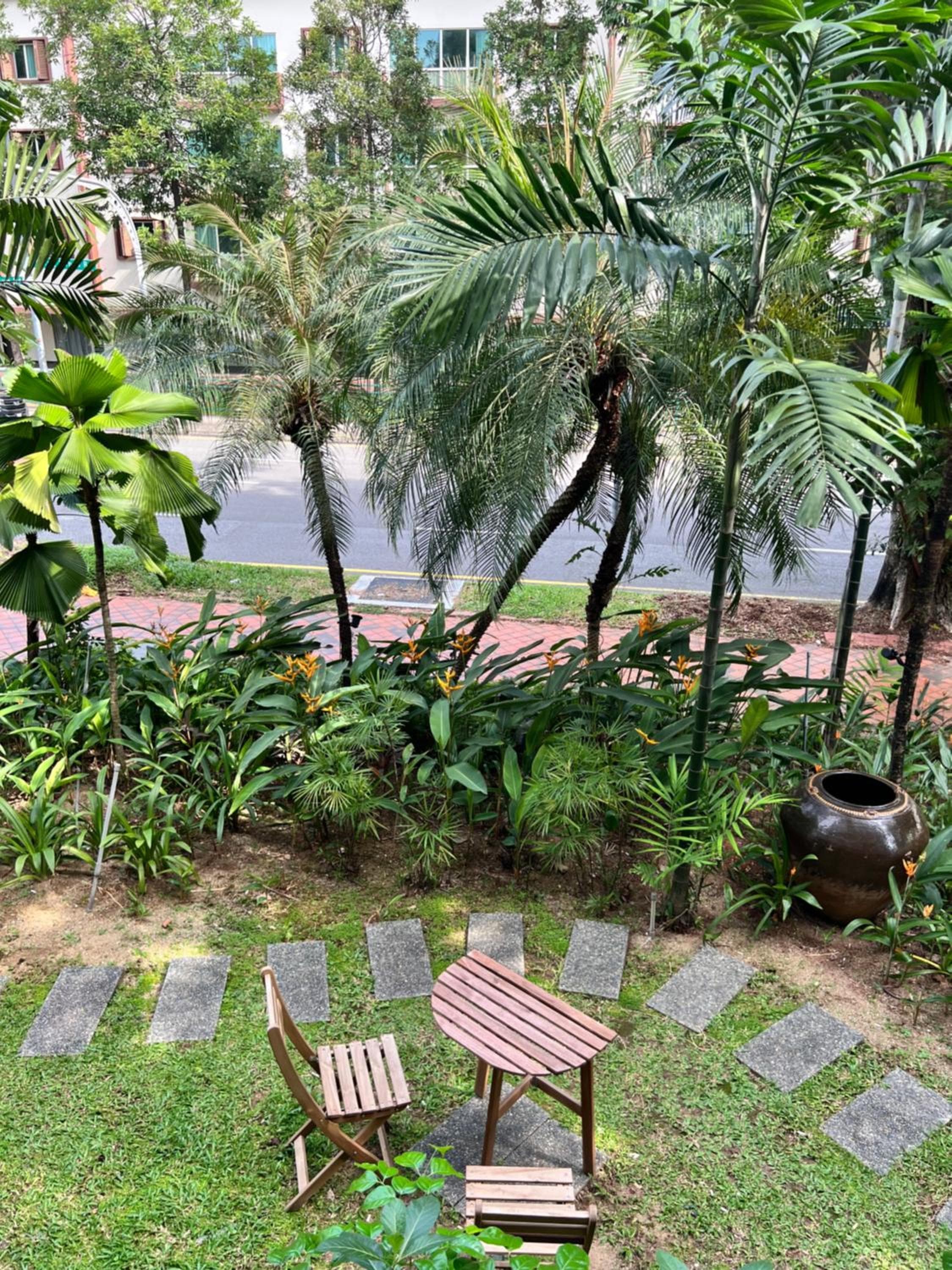 D'Hotel Singapore managed by The Ascott Limited