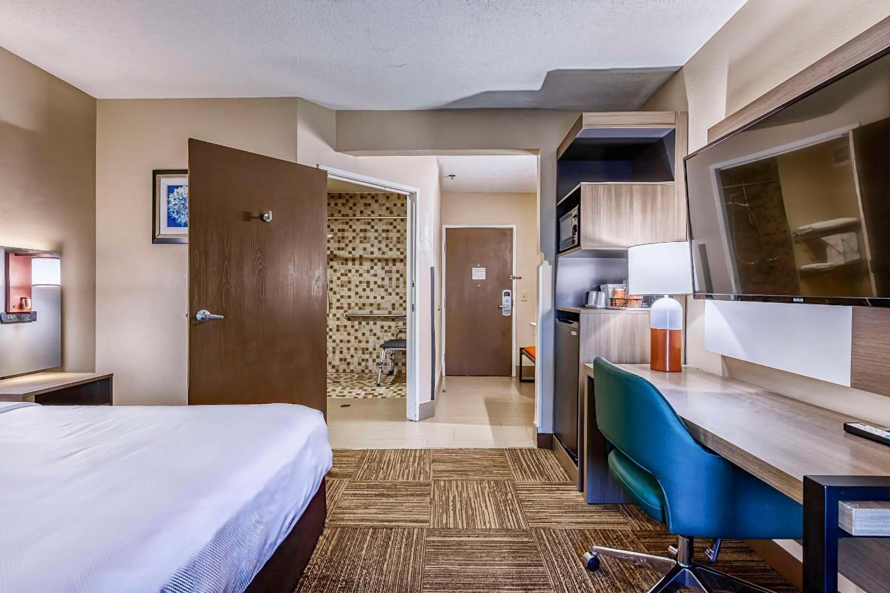 Comfort Inn & Suites Shepherdsville - Louisville South