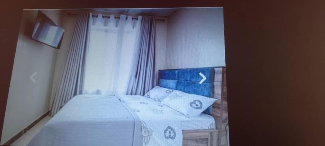 Trois payote 4g accomodation