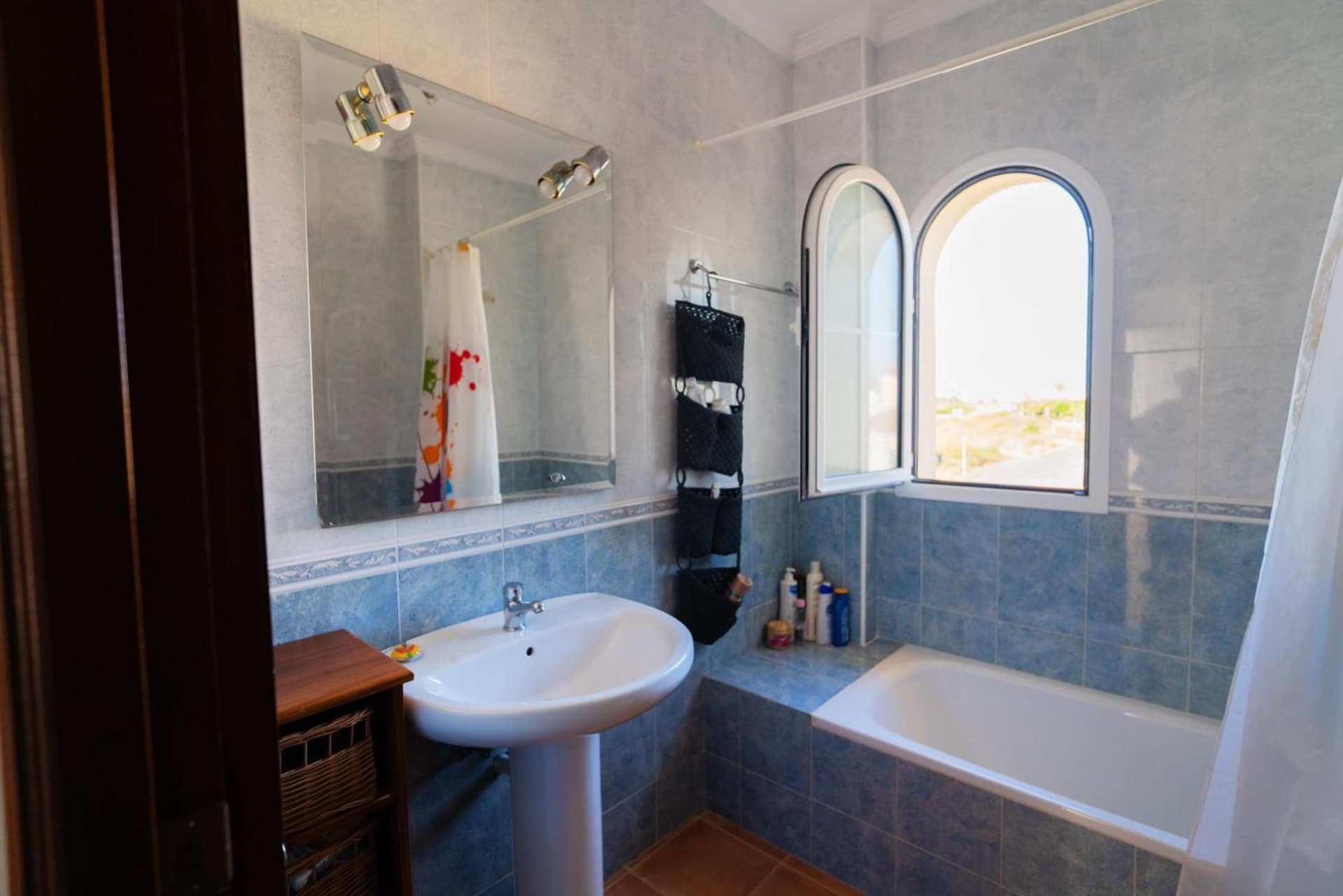 Apartamento - Ático ISLA CANELA