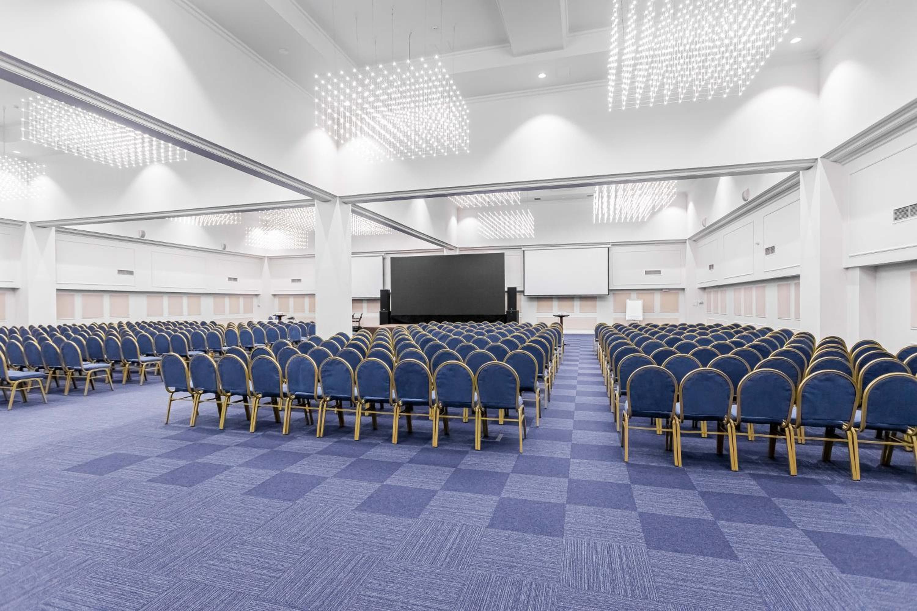 Best Western Plus Atakent Park Hotel