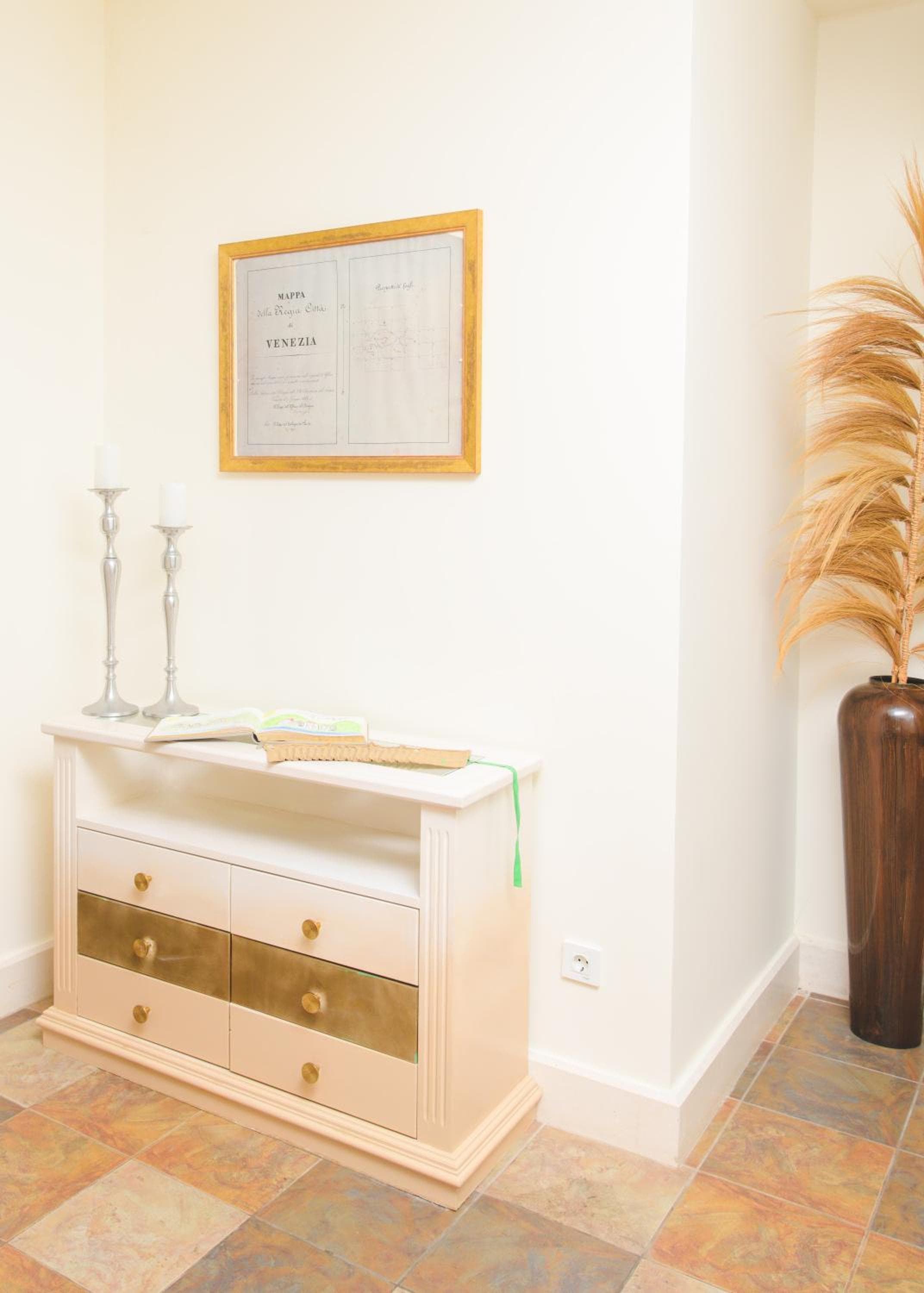 Vila Perast Boutique Hotel
