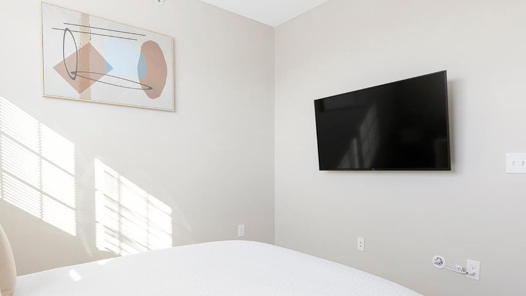 Landing at The Green - 2 Bedrooms in South Columbus