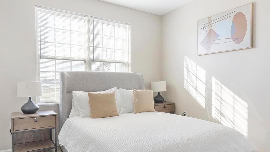 Landing at The Green - 2 Bedrooms in South Columbus
