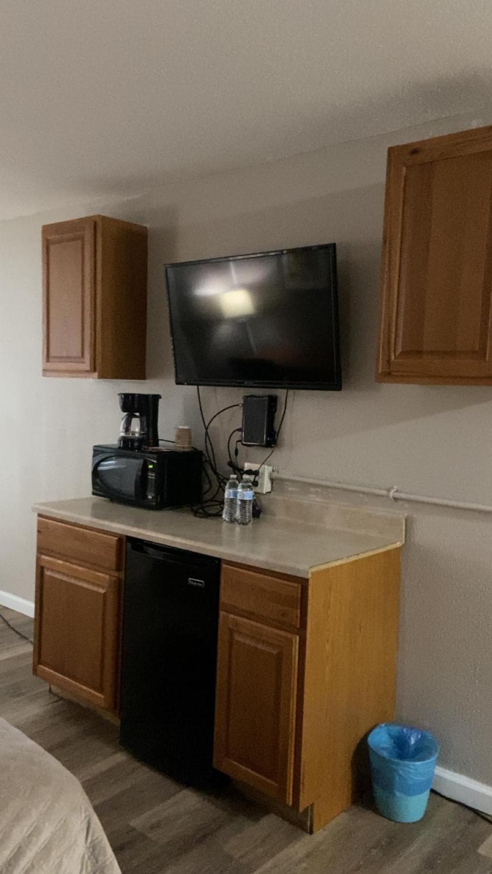 APM Inn & Suites