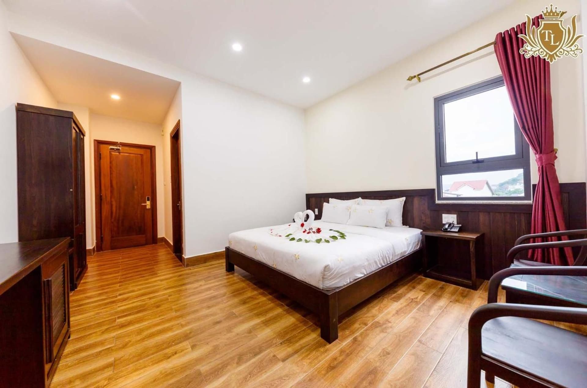 Thanh Loan II Da Lat Hotel