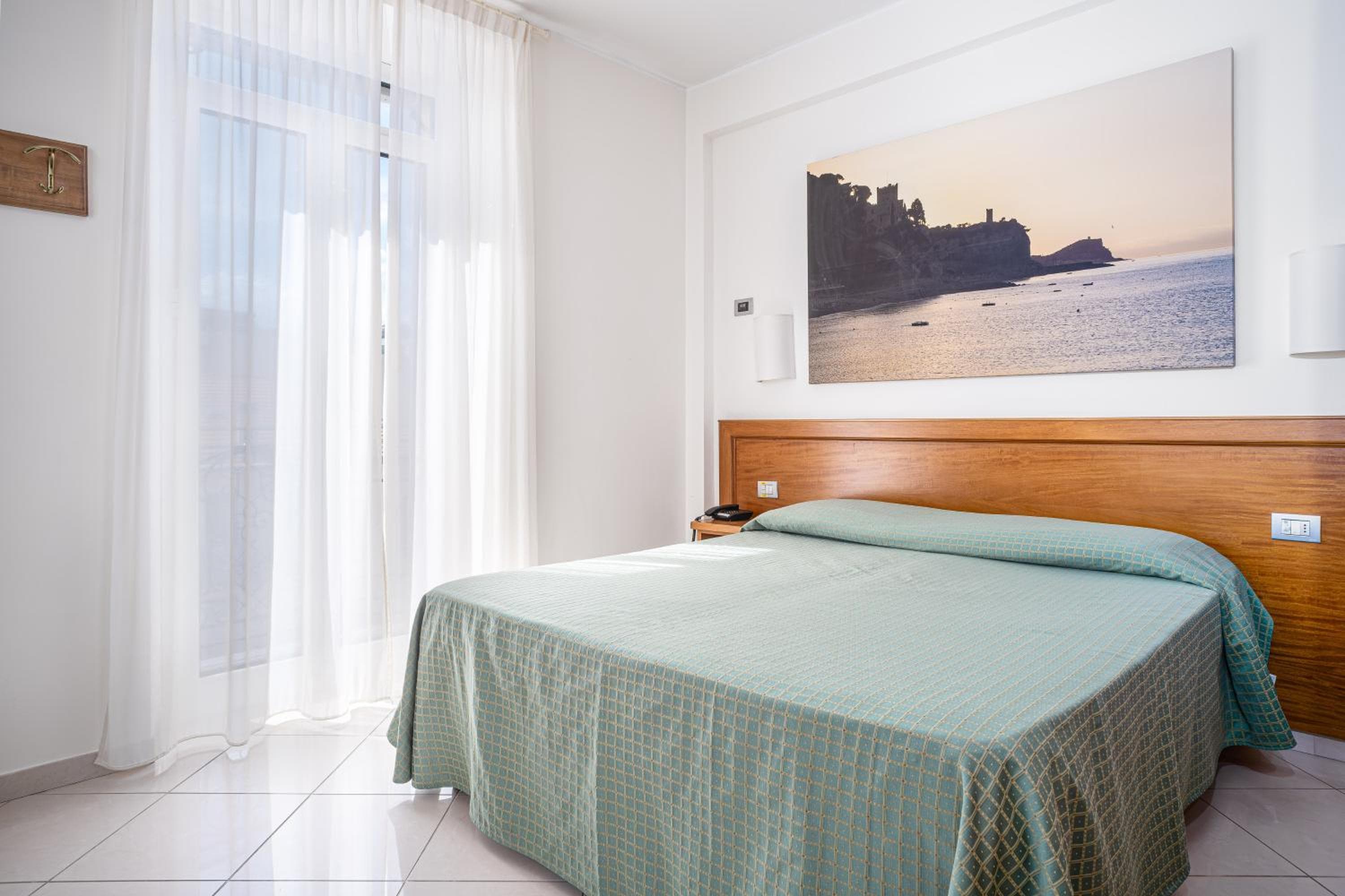 Lido Resort