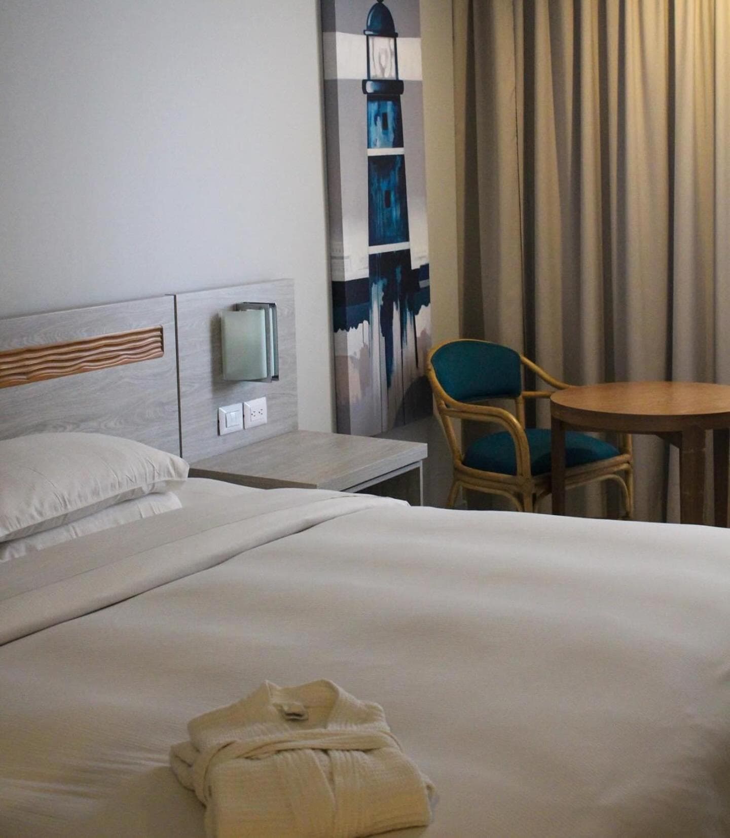 DoubleTree by Hilton Veracruz