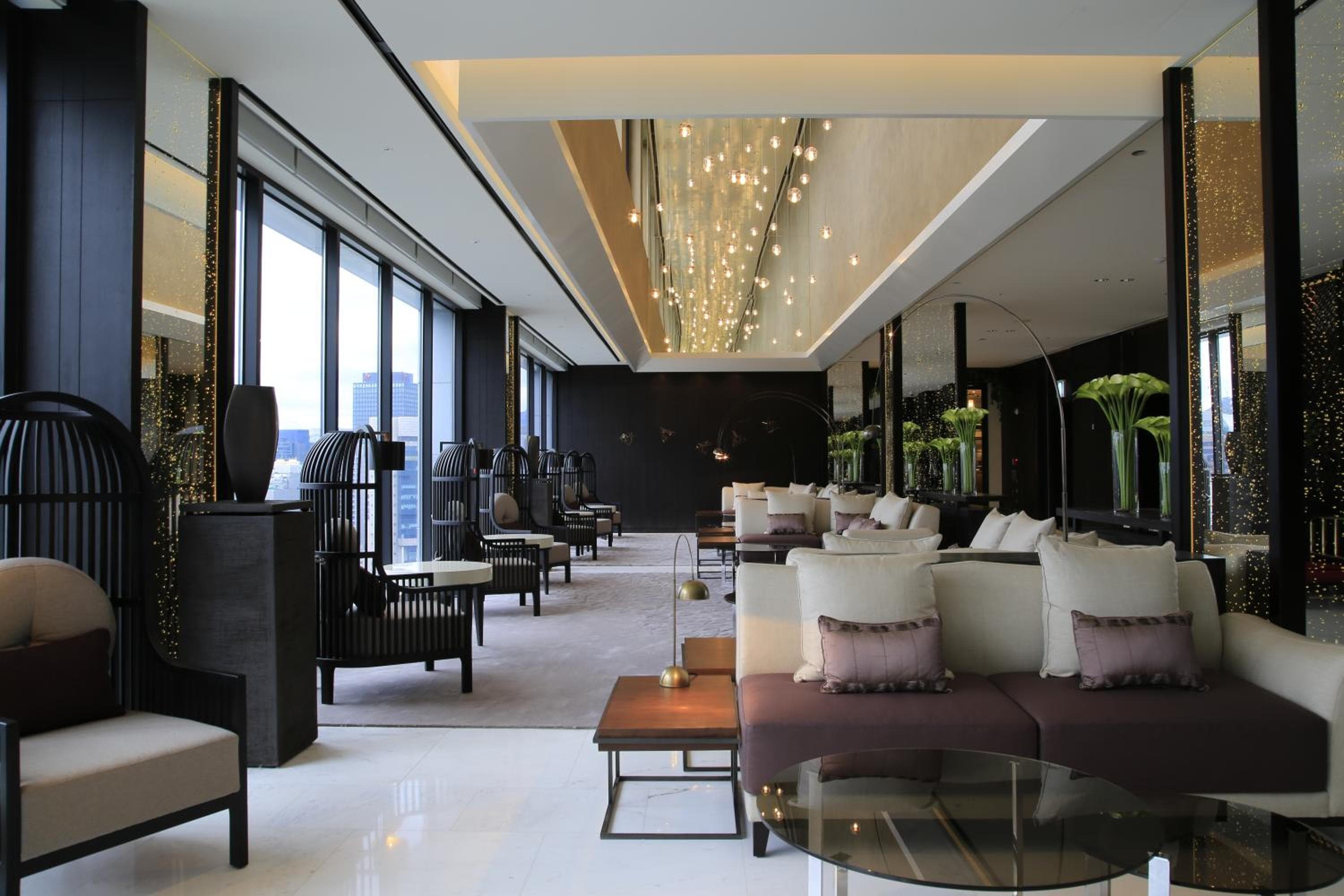 Solaria Nishitetsu Hotel Seoul Myeongdong - Renovated in 2025
