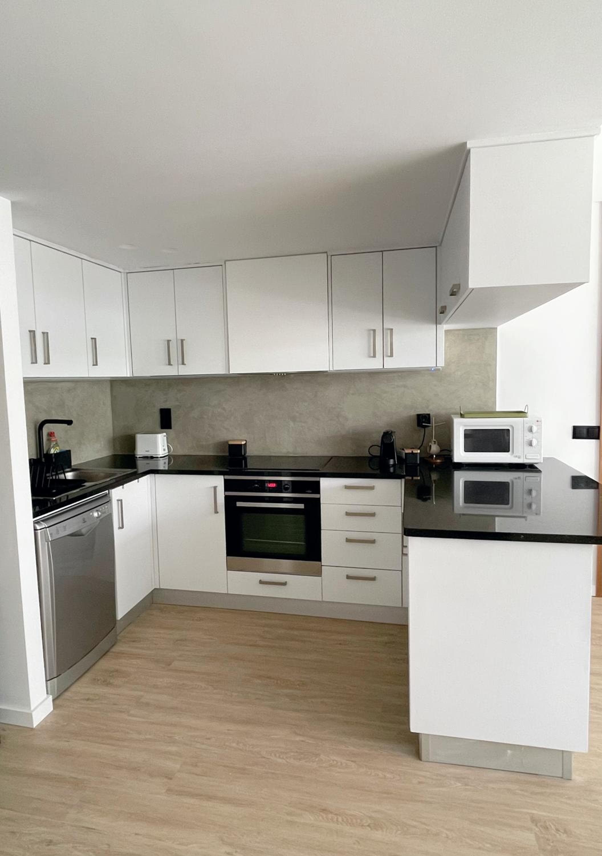 Vilamoura Platanos House