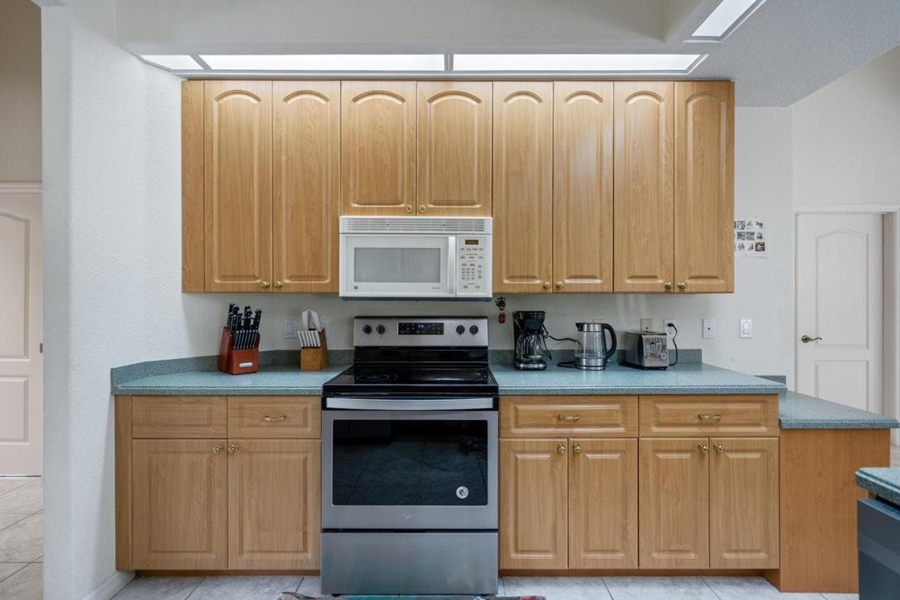 Mins To Florida White Sand Beach Villa Heated Pool