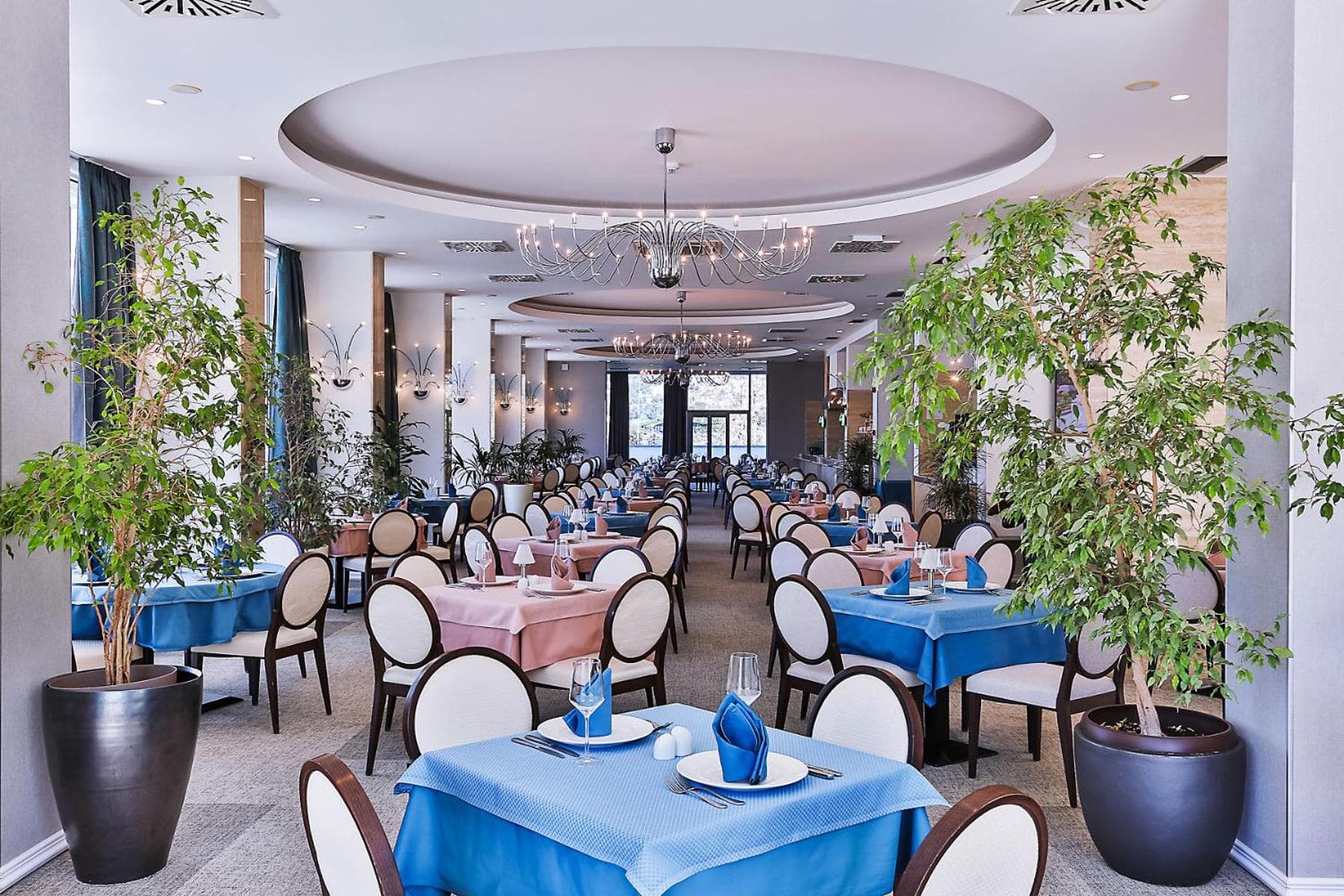 Hotel Princess
