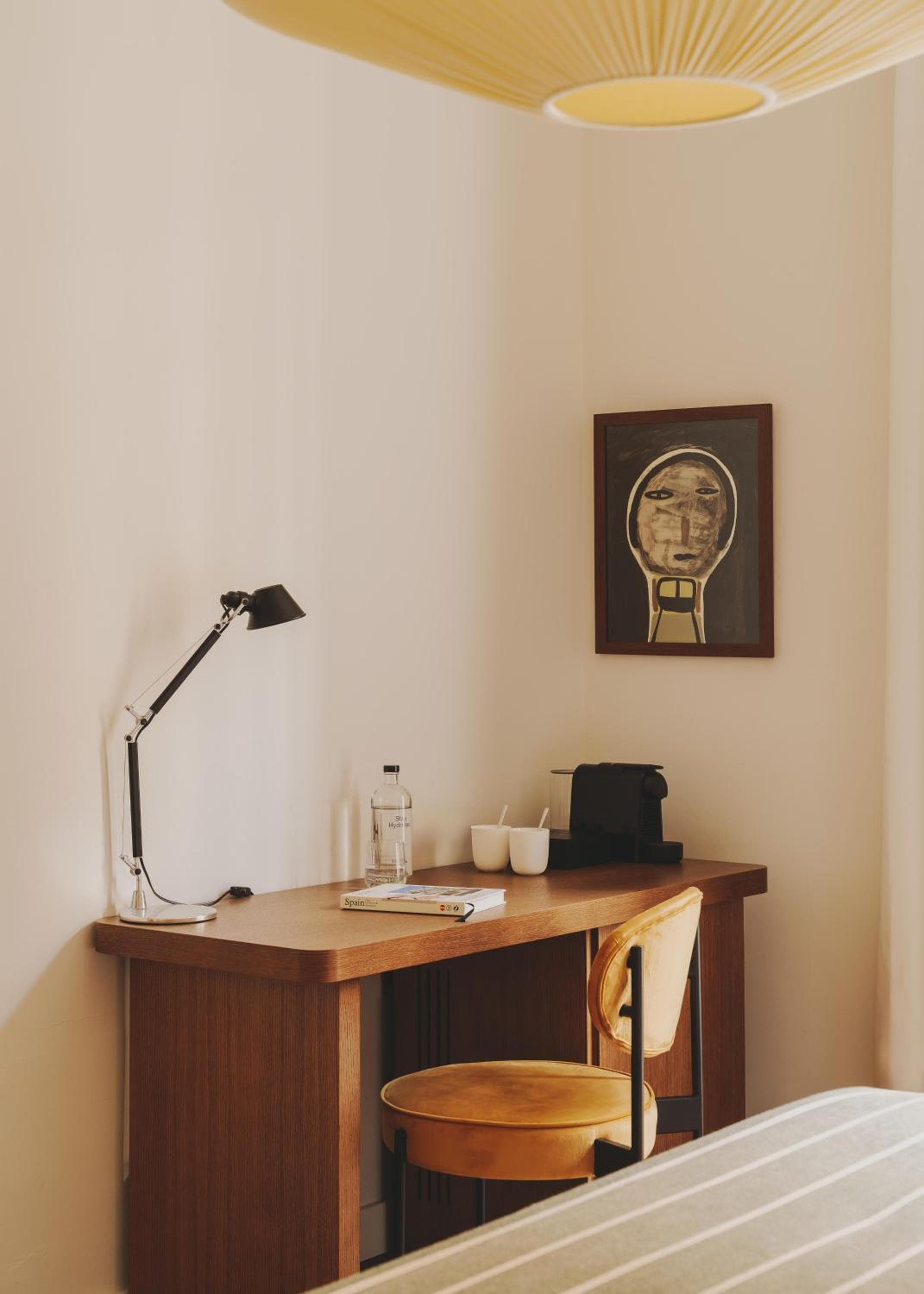Hotel Regina Barcelona