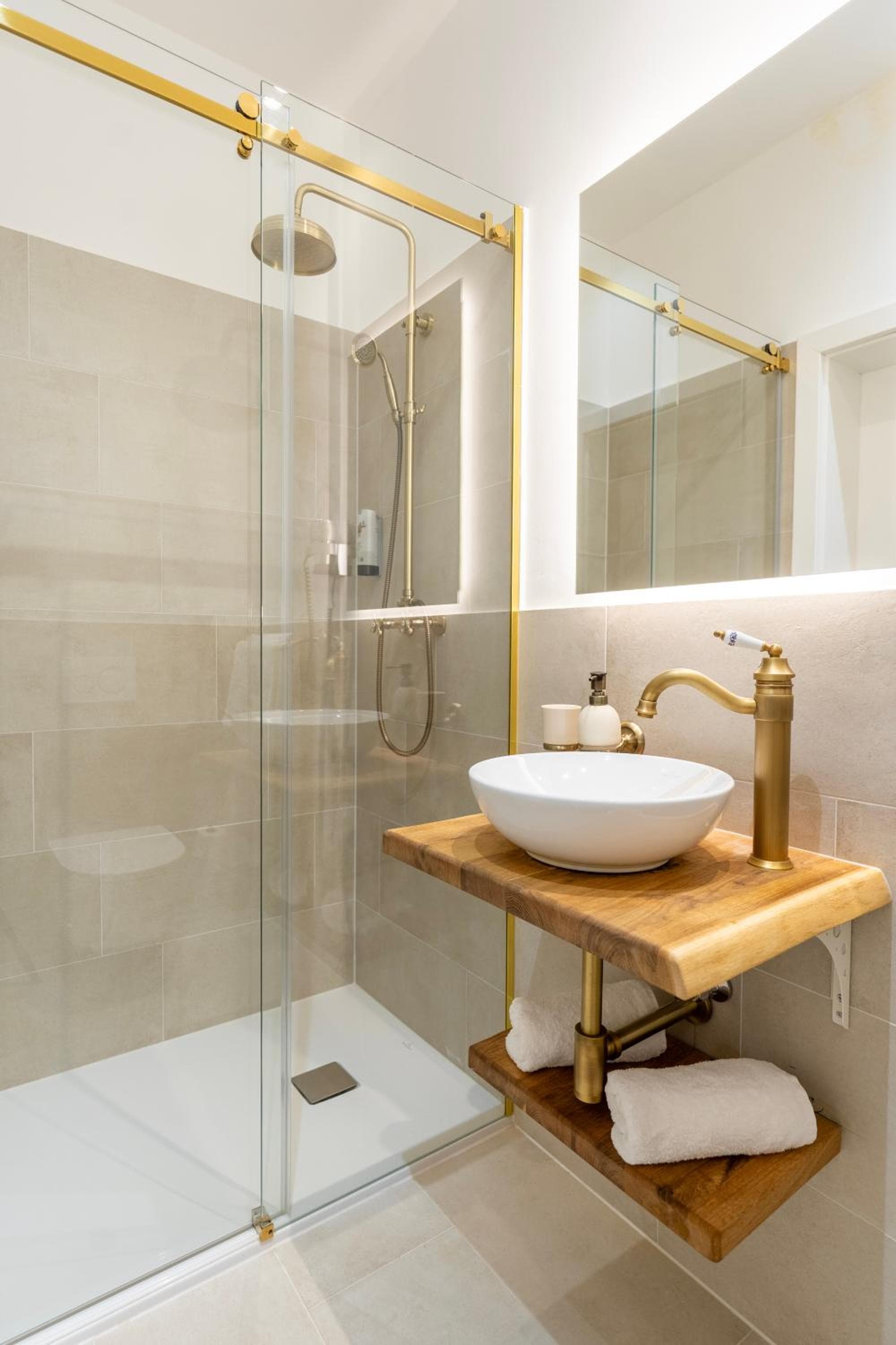 Aviano Boutique Hotel