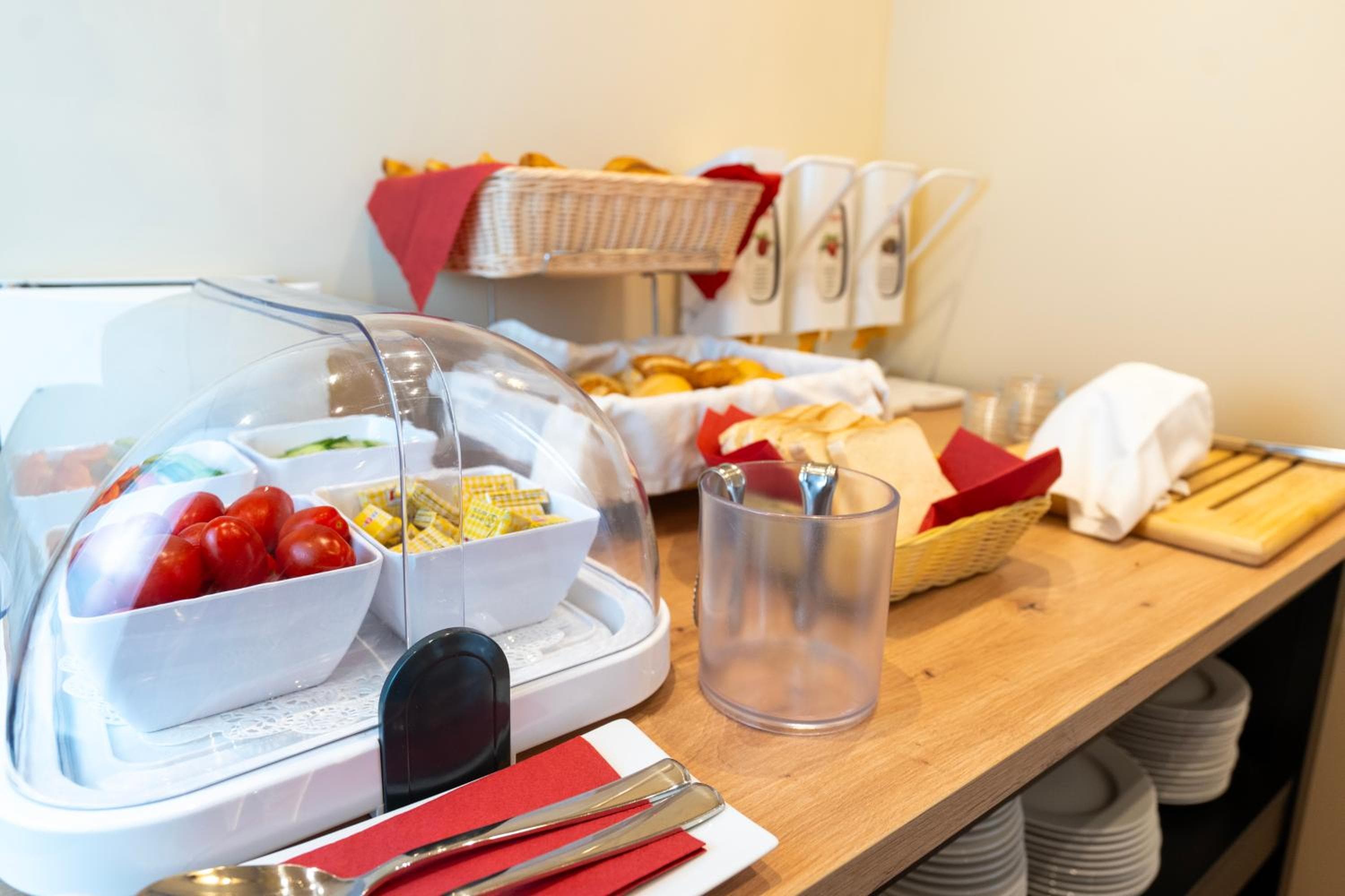 Aviano Boutique Hotel