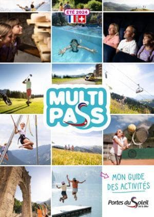 Alpage Immo Location Service