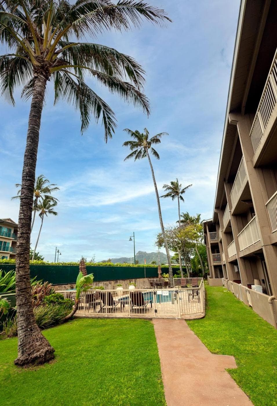 Kauai Kailani 218