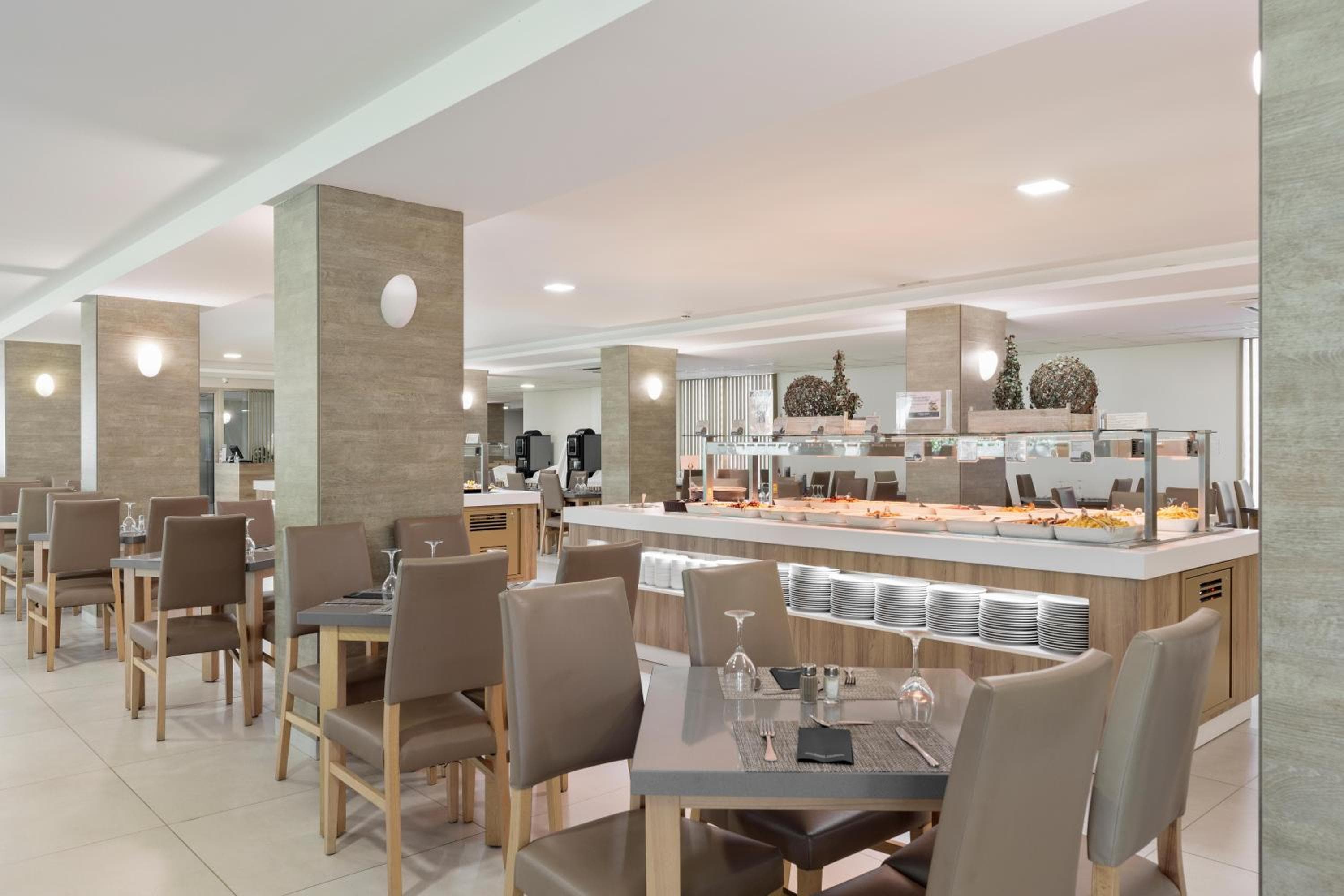 Hotel Best Los Angeles