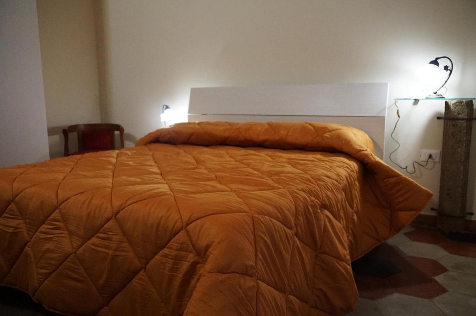 La Casa dei Ricordi