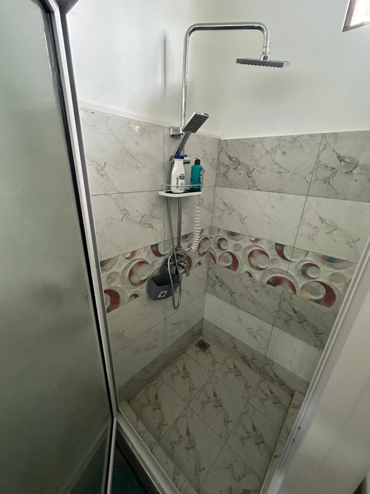 VILLA HOME SHANTI Calodyne