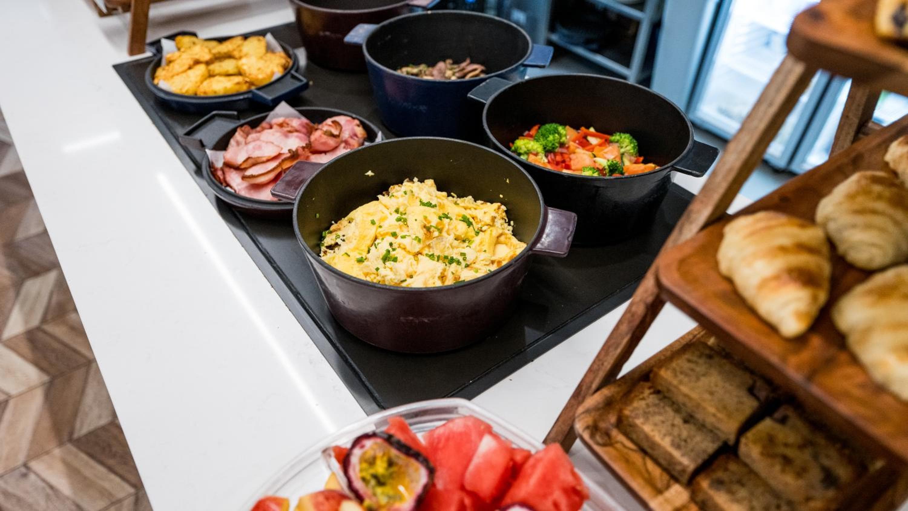 Holiday Inn & Suites Sydney Bondi Junction by IHG