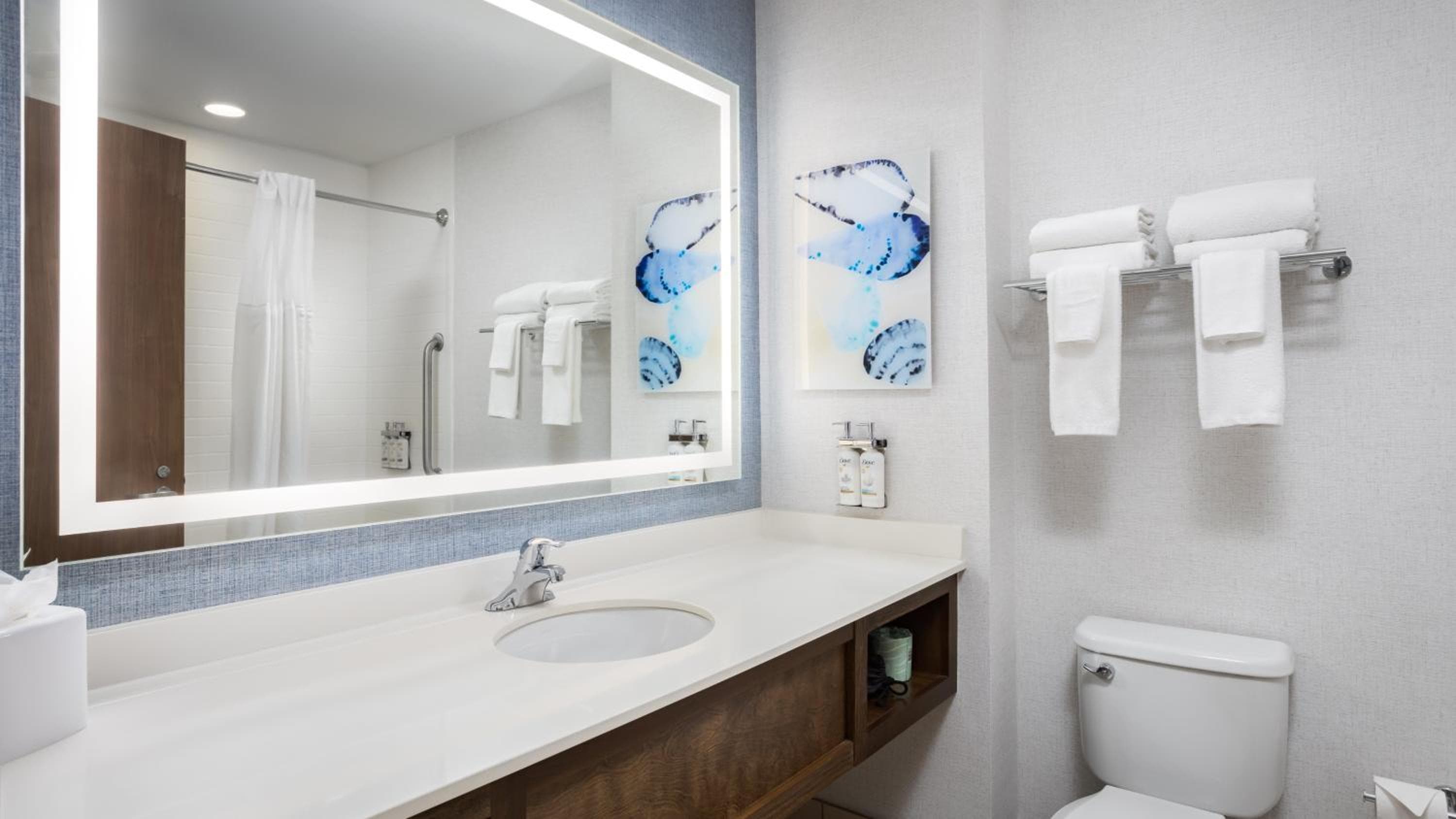 Holiday Inn Resort Fort Walton Beach by IHG