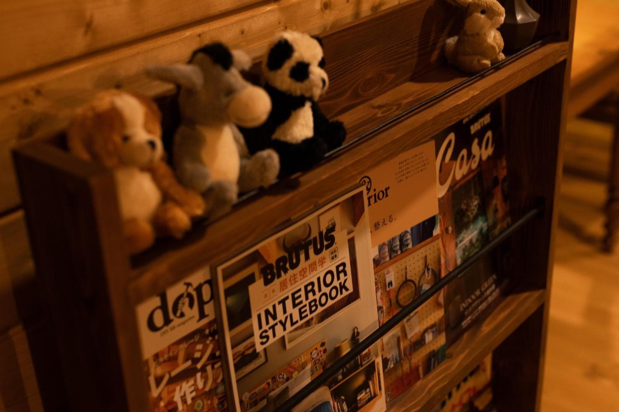 HERMANN Teddy Collectors' House - Vacation STAY 28475v