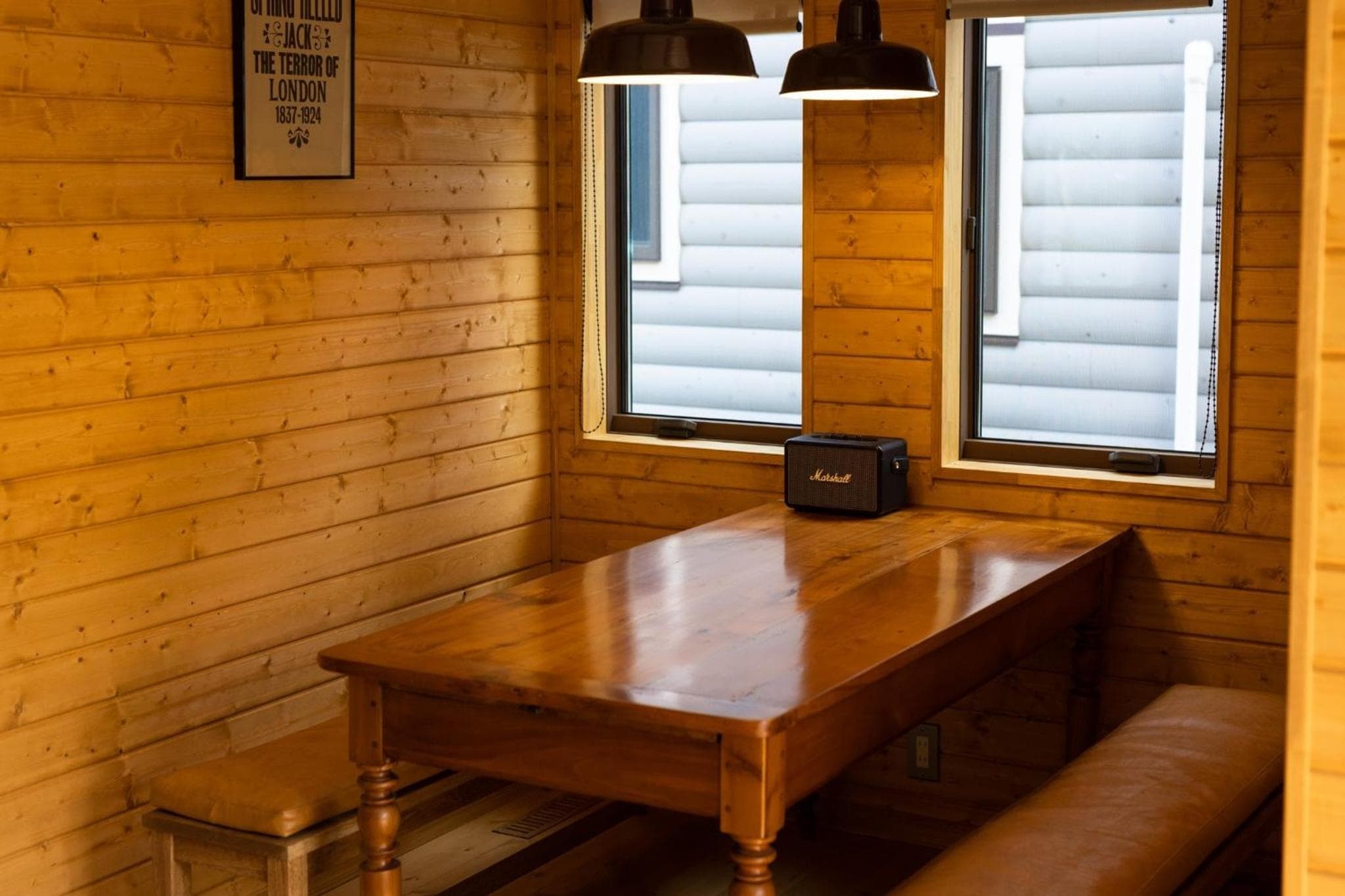 HERMANN Teddy Collectors' House - Vacation STAY 28475v