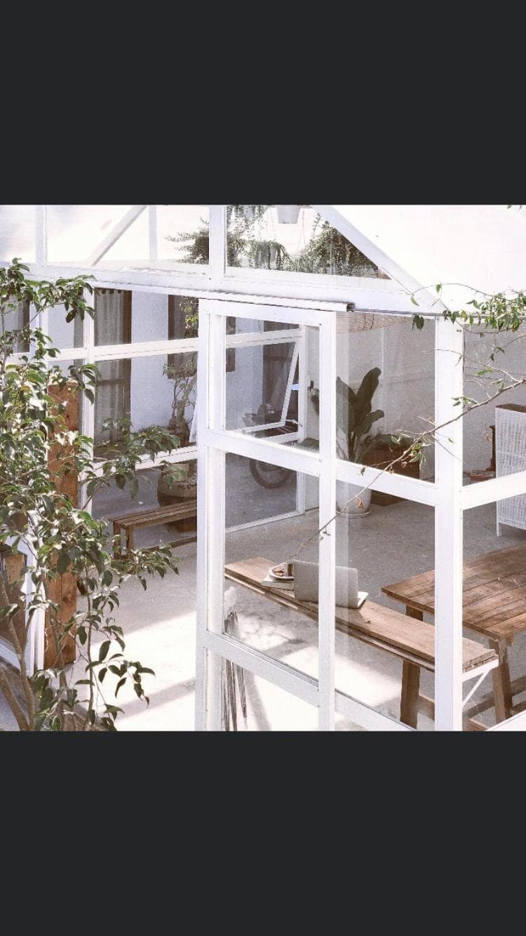 Abahi homestay 789