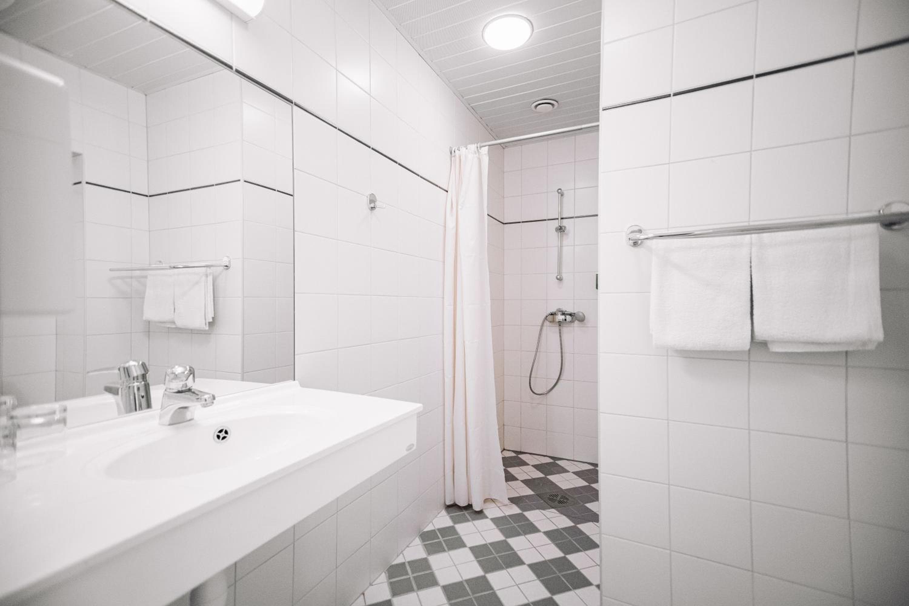 Rixwell Viru Square Hotel