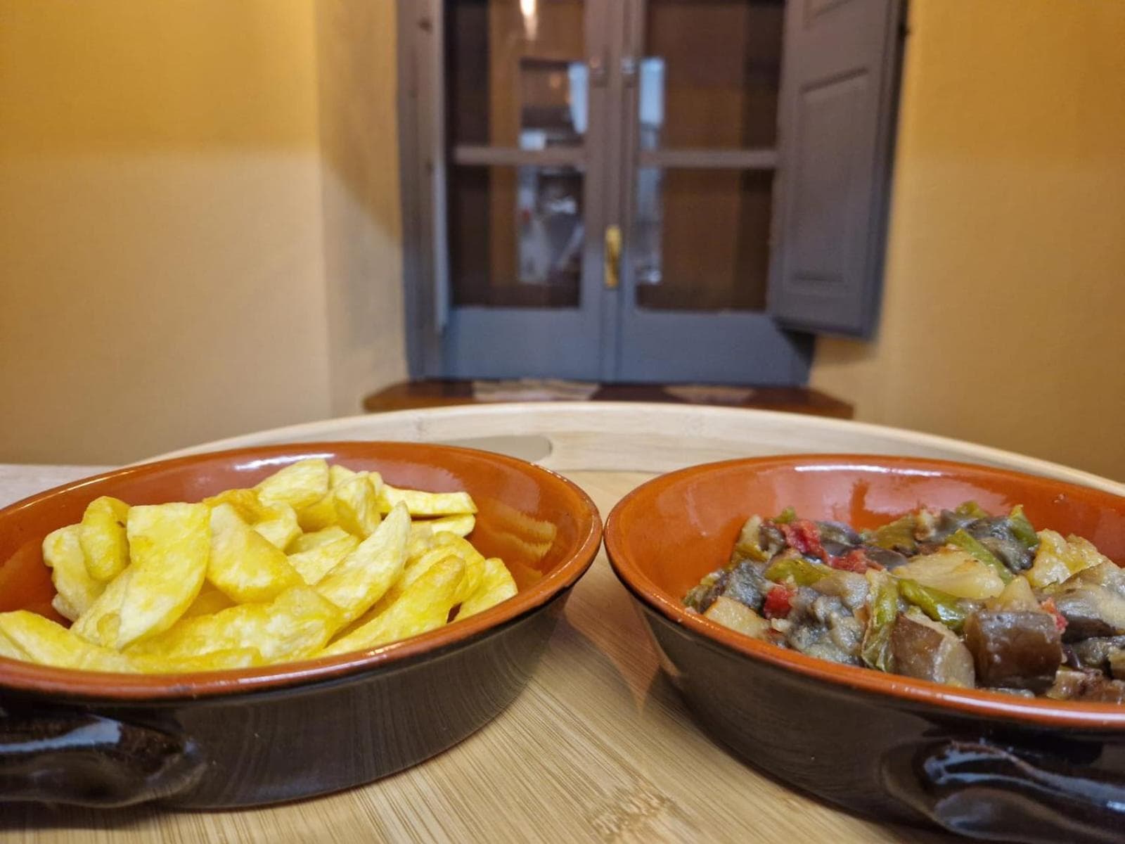 La Casa della Filanda