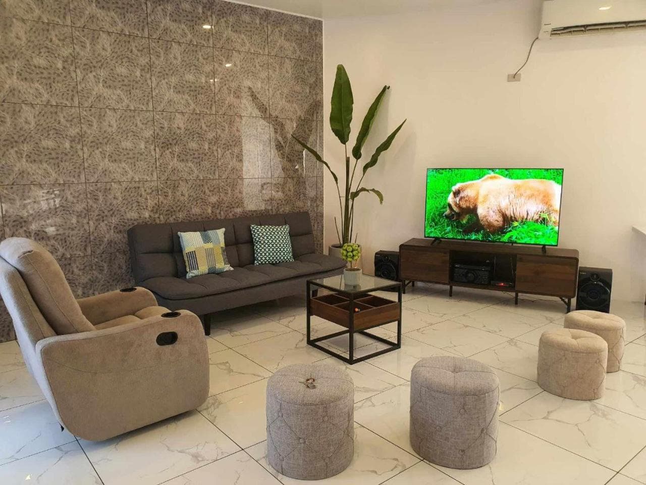 MW UrbanTerrace -Surigao del Norte