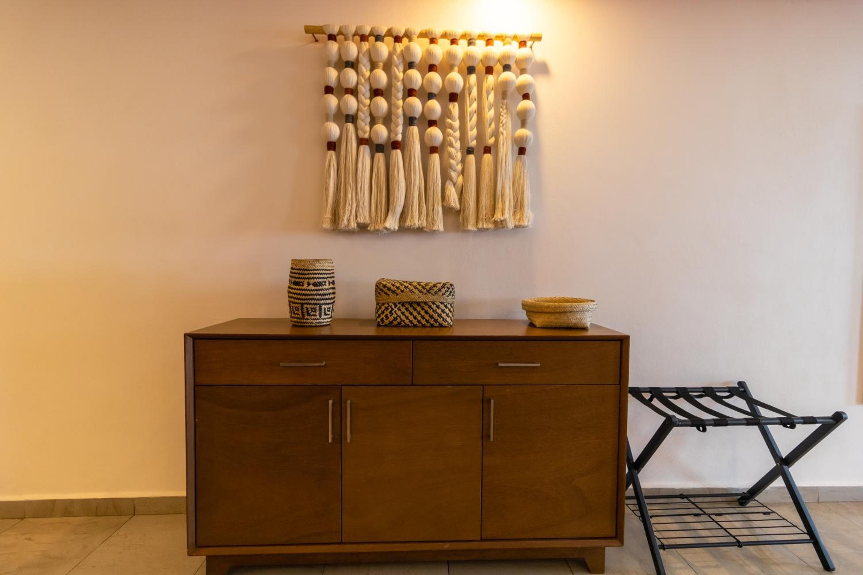 The Paramar Beachfront Boutique Hotel With Breakfast Included - Downtown Malecon