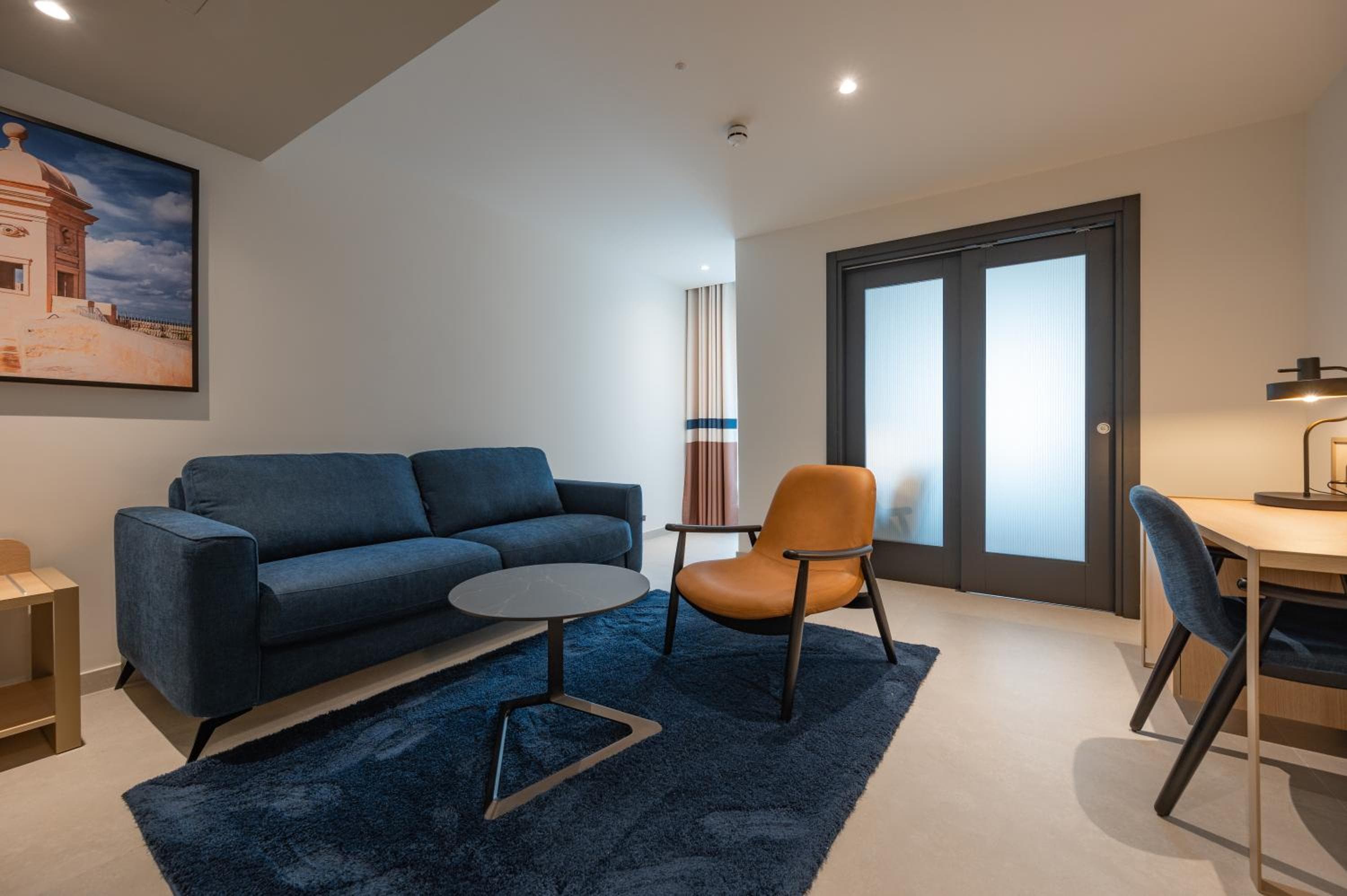Best Western Premier Malta