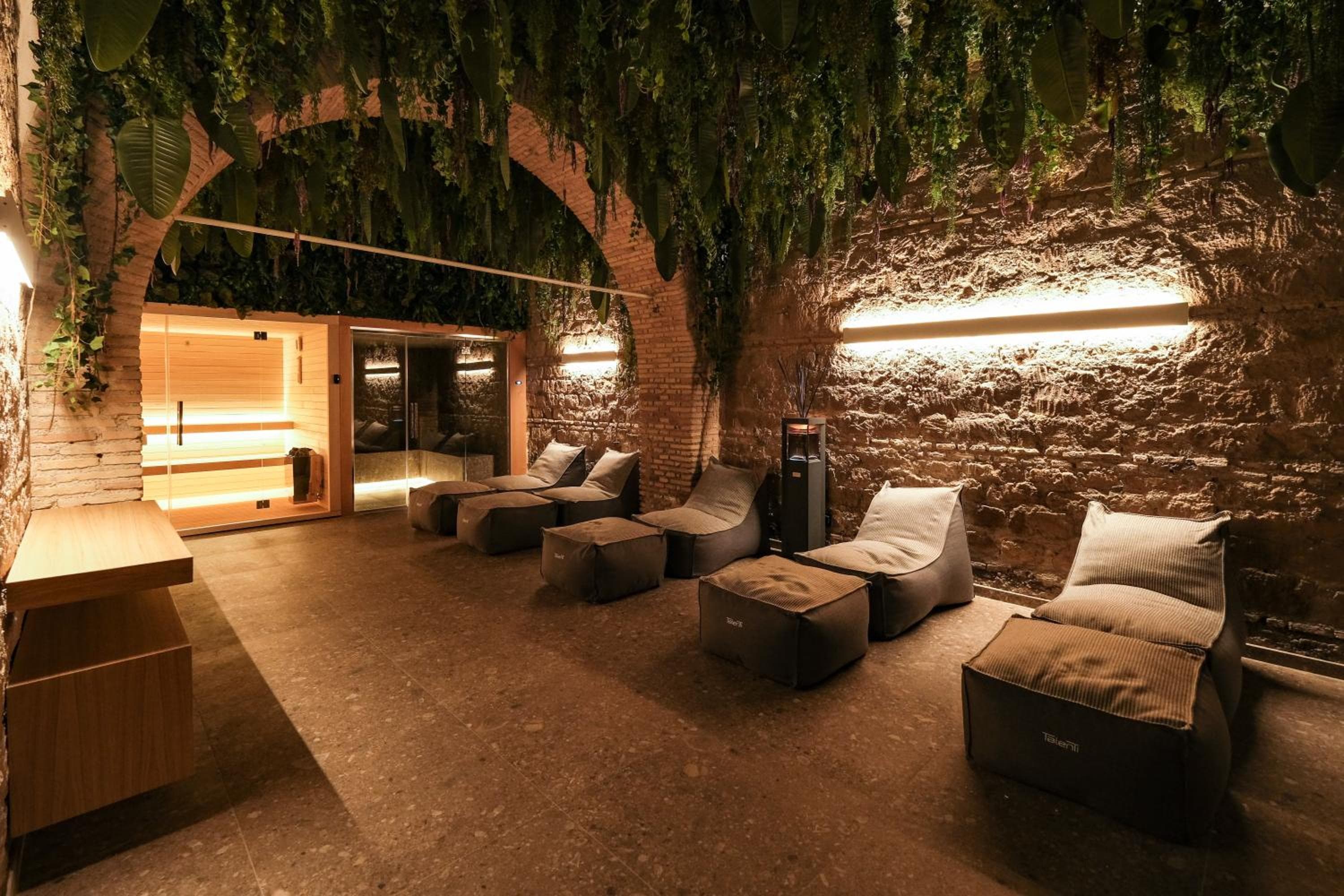 Rome Times Hotel
