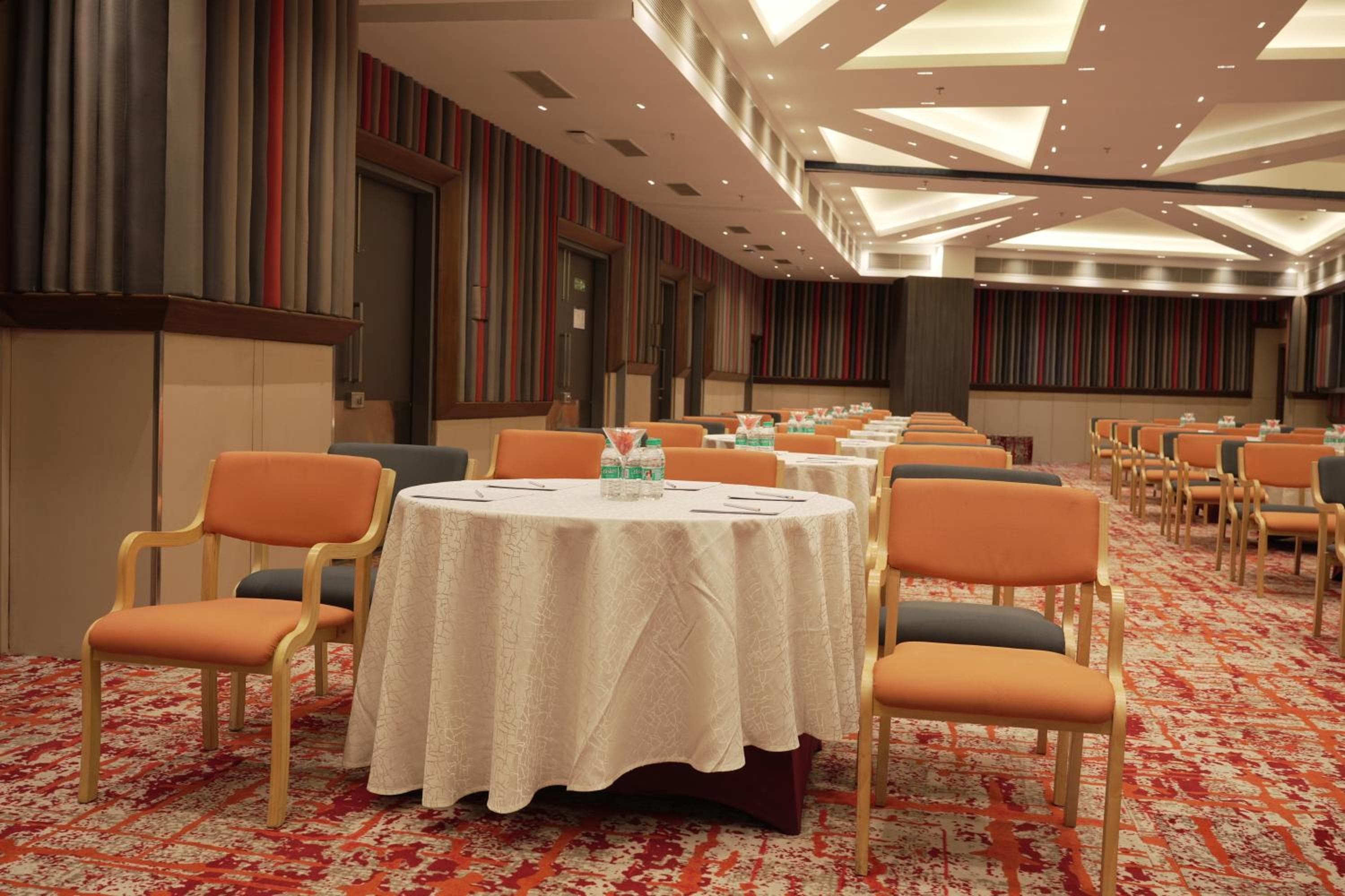 Holiday Inn Express & Suites Jaipur Gopalpura by IHG