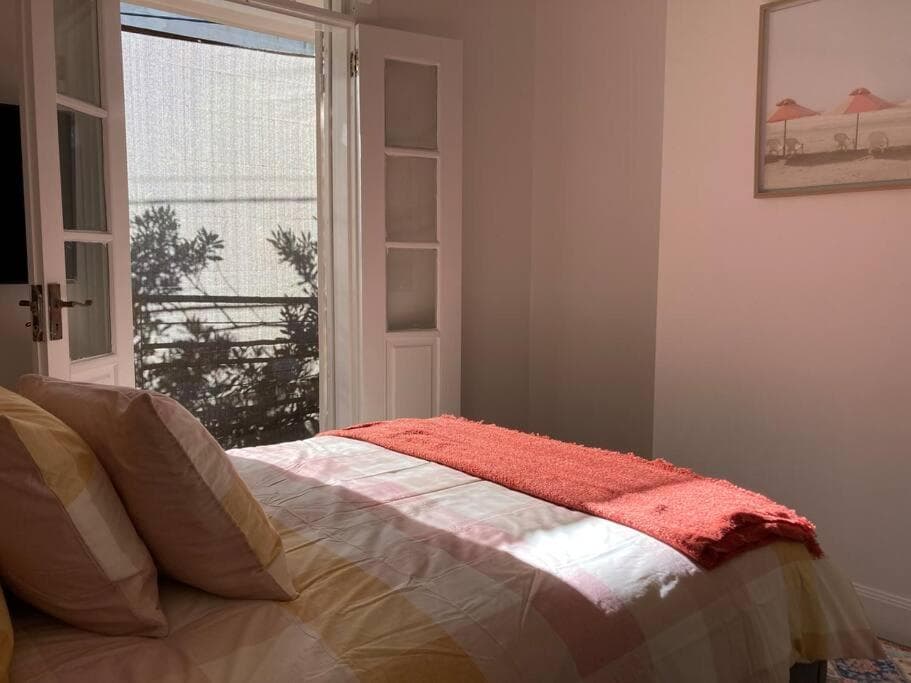 Brand New Studio in Surry Hills