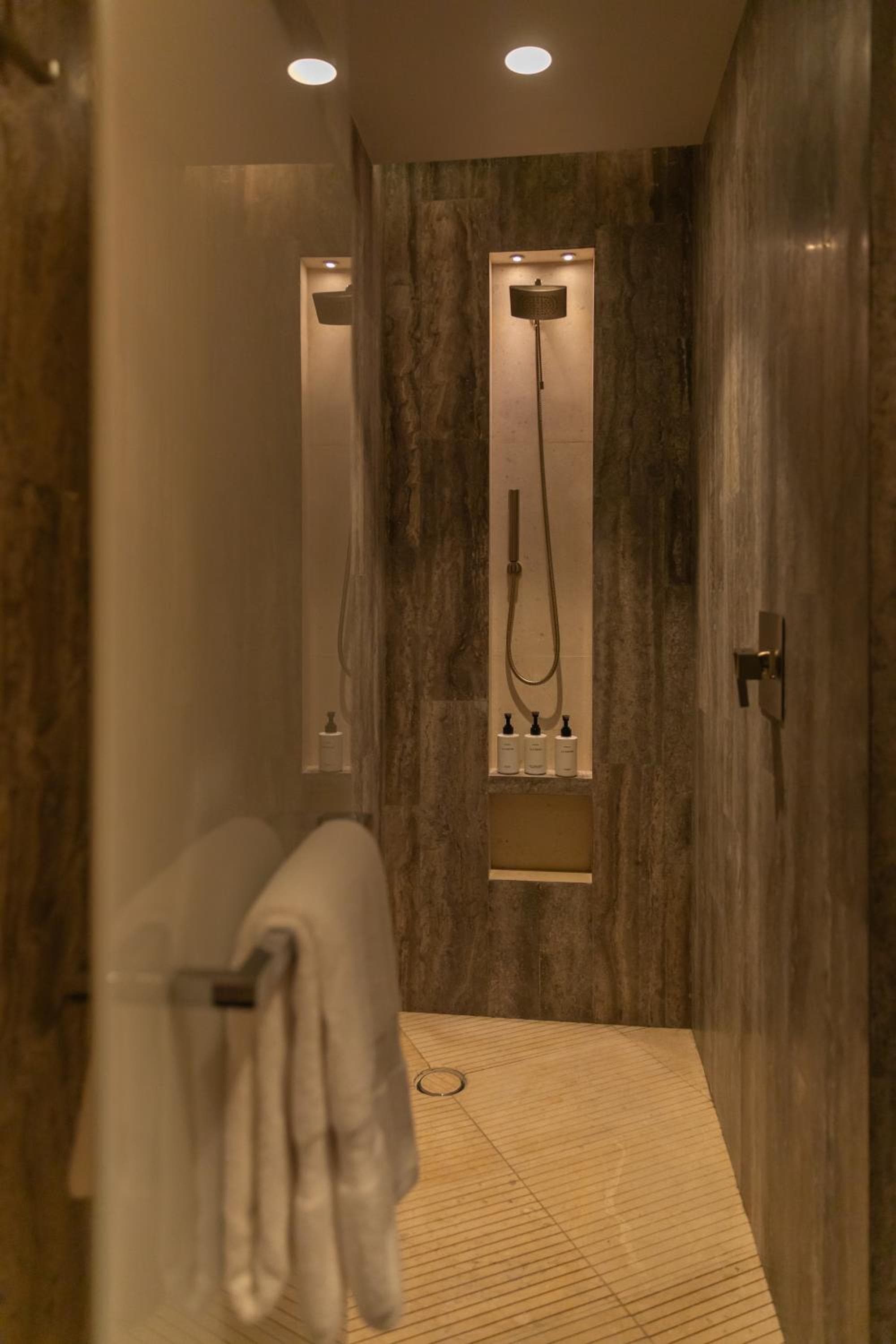 Solaz, a Luxury Collection Resort, Los Cabos
