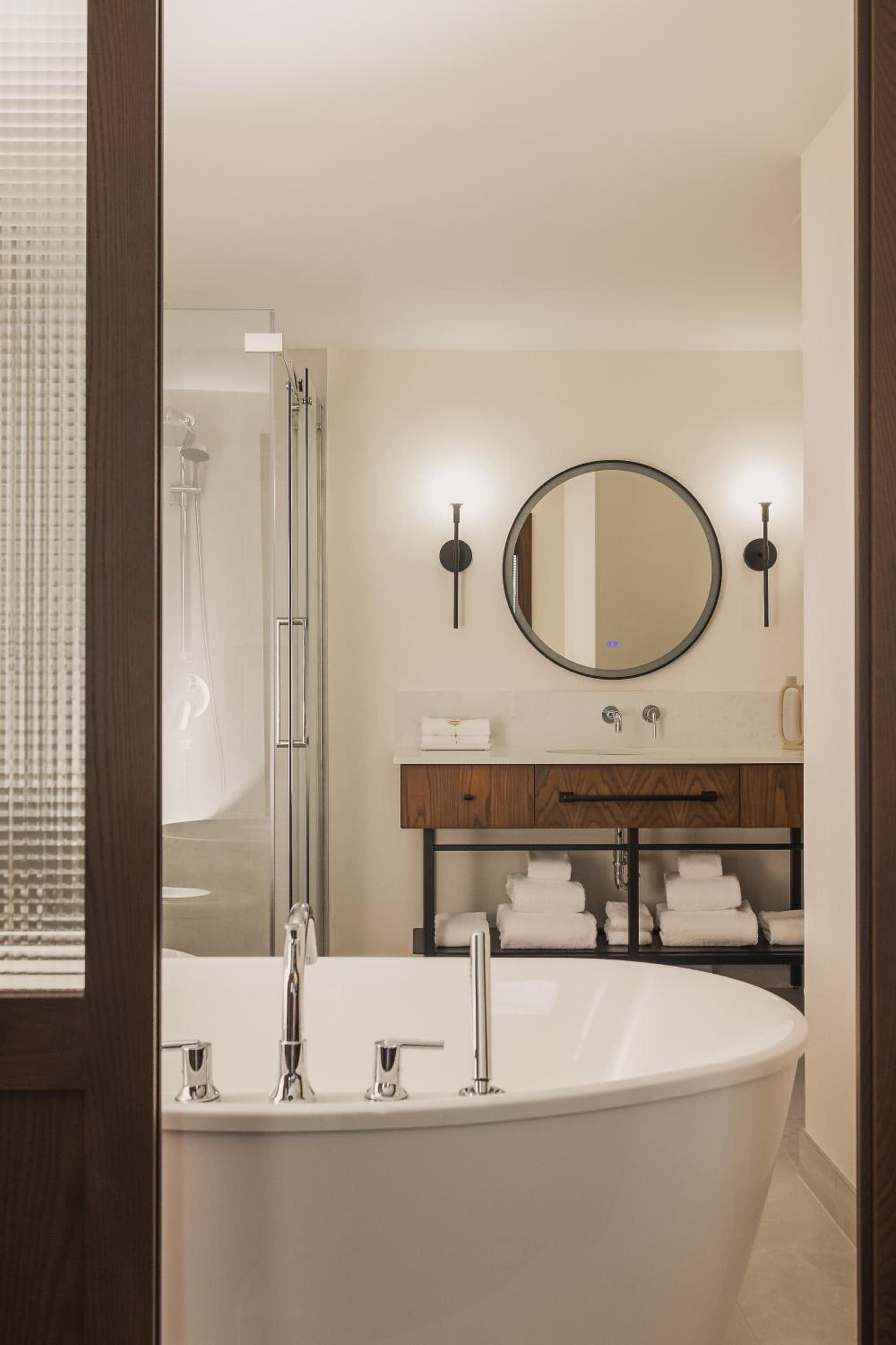 Hotel Chateau Laurier Québec